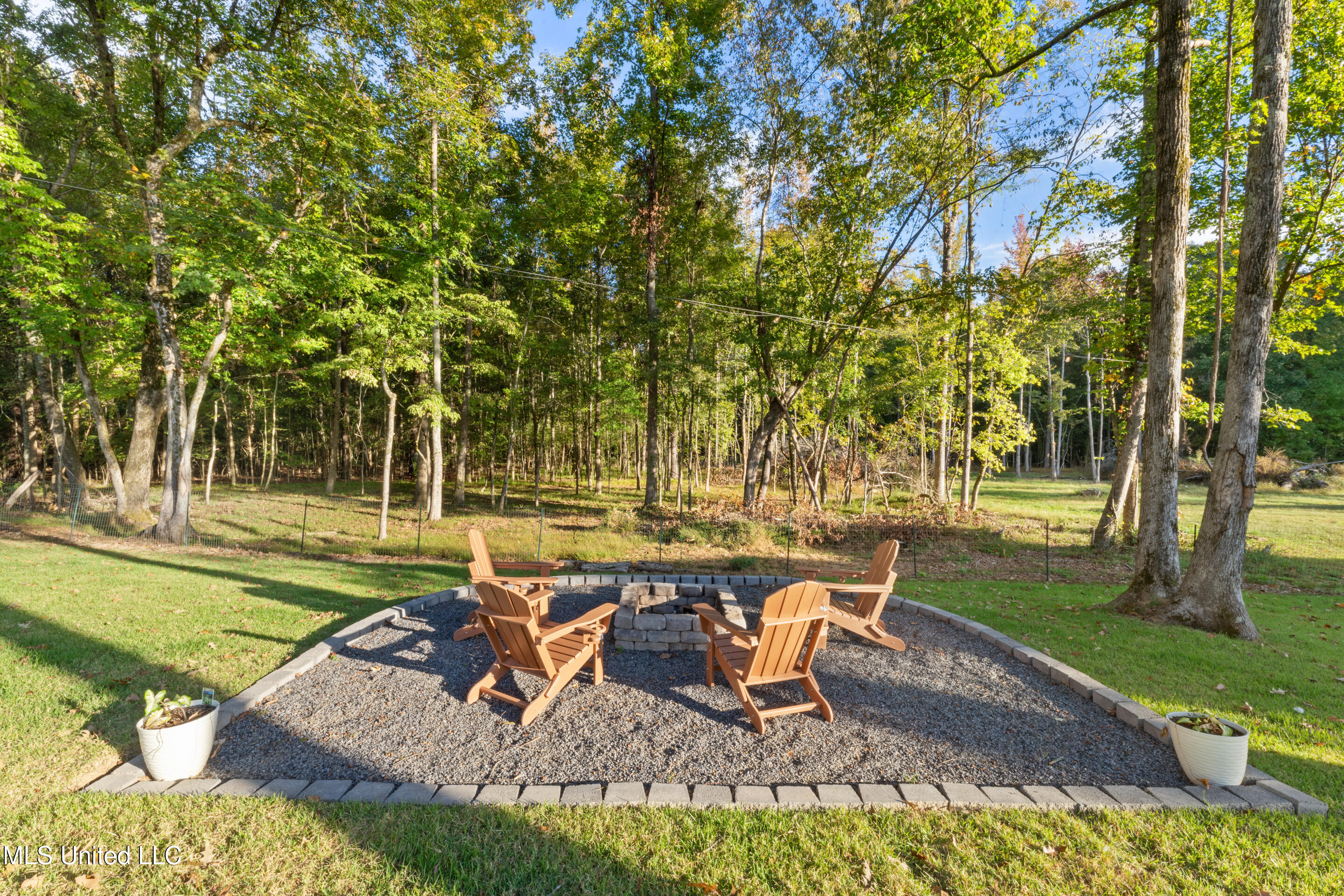 175 Hayward Road Property Photo 25