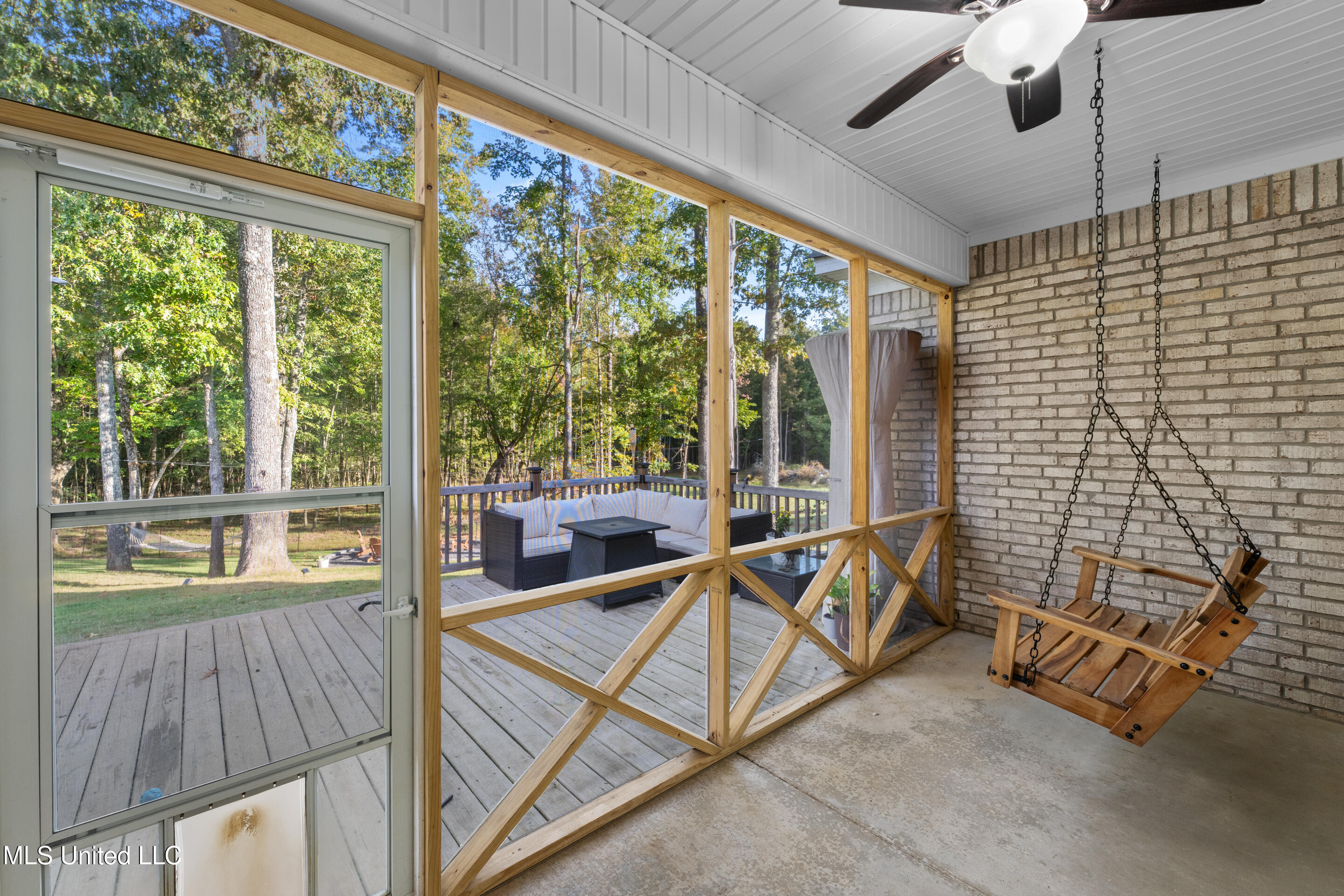 175 Hayward Road Property Photo 26