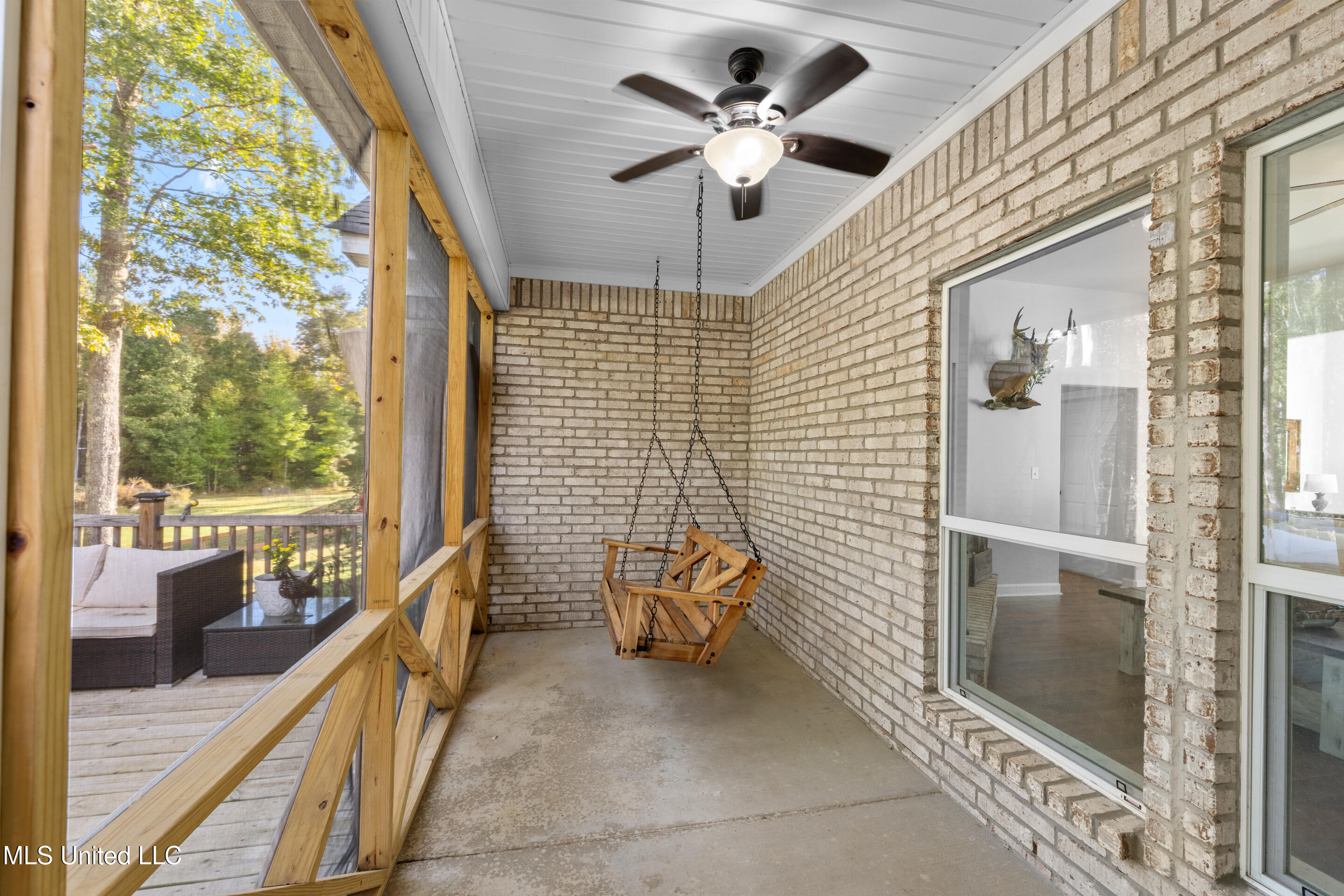 175 Hayward Road Property Photo 27