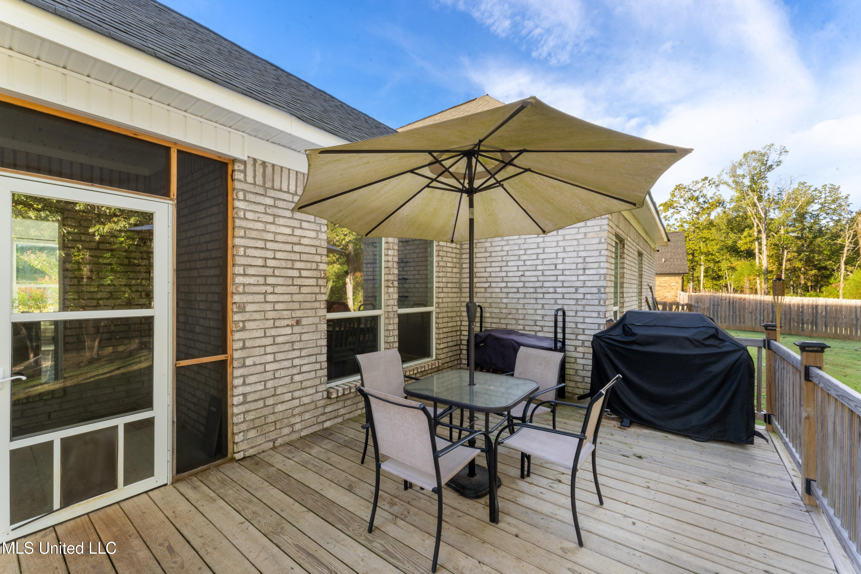 175 Hayward Road Property Photo 28