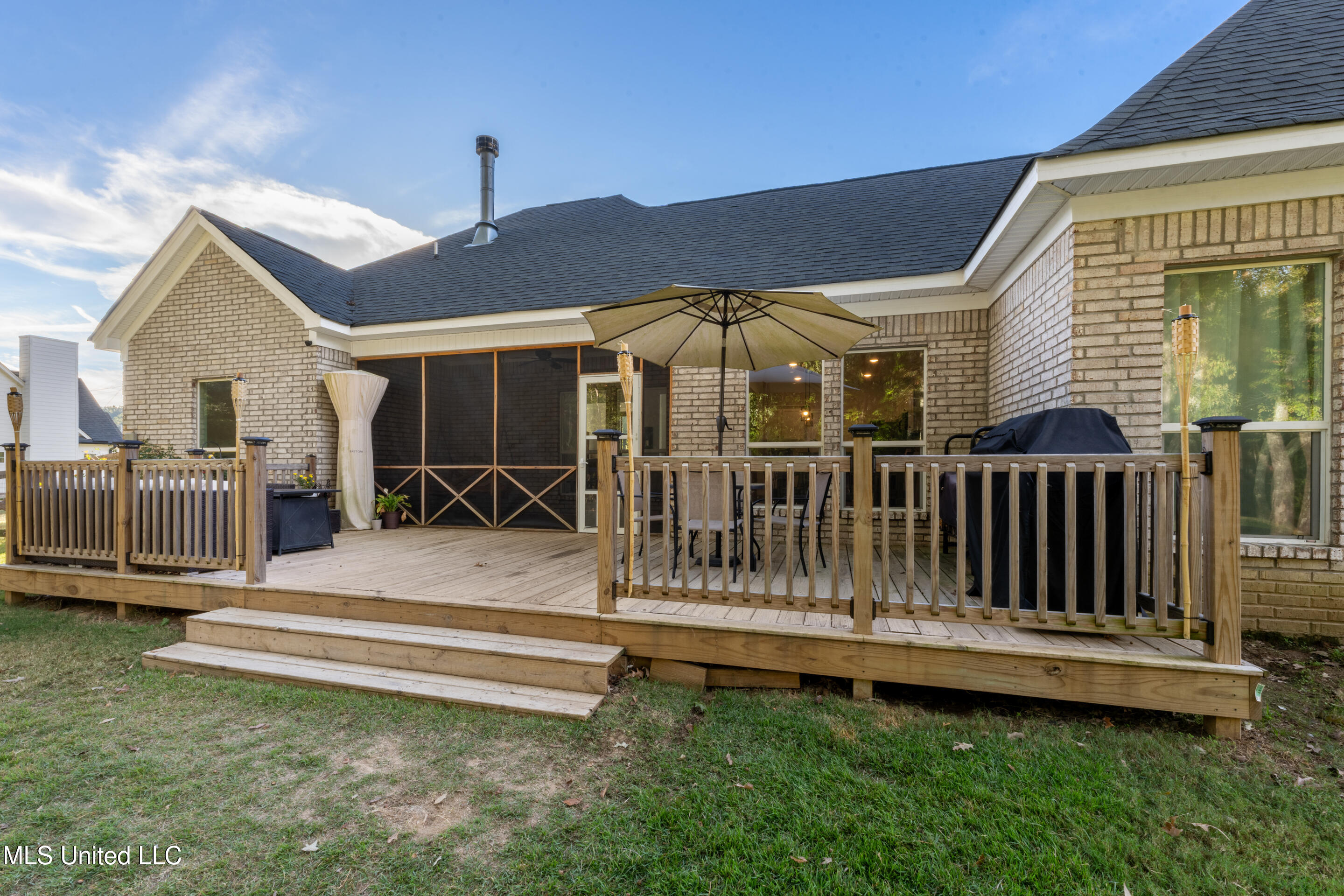 175 Hayward Road Property Photo 29