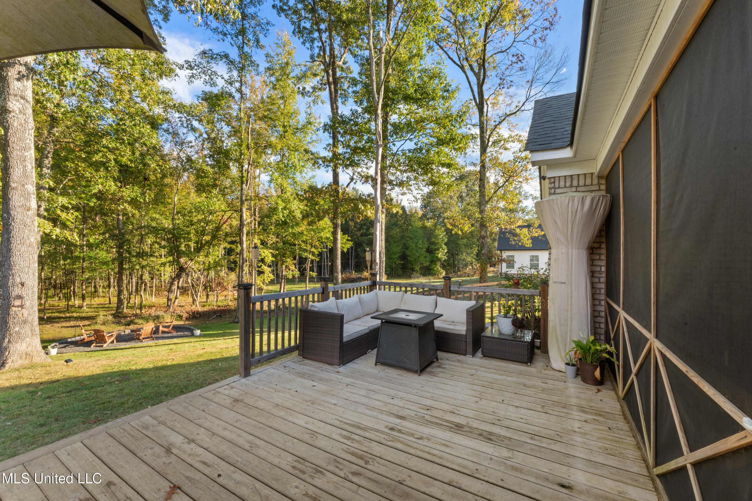 175 Hayward Road Property Photo 30