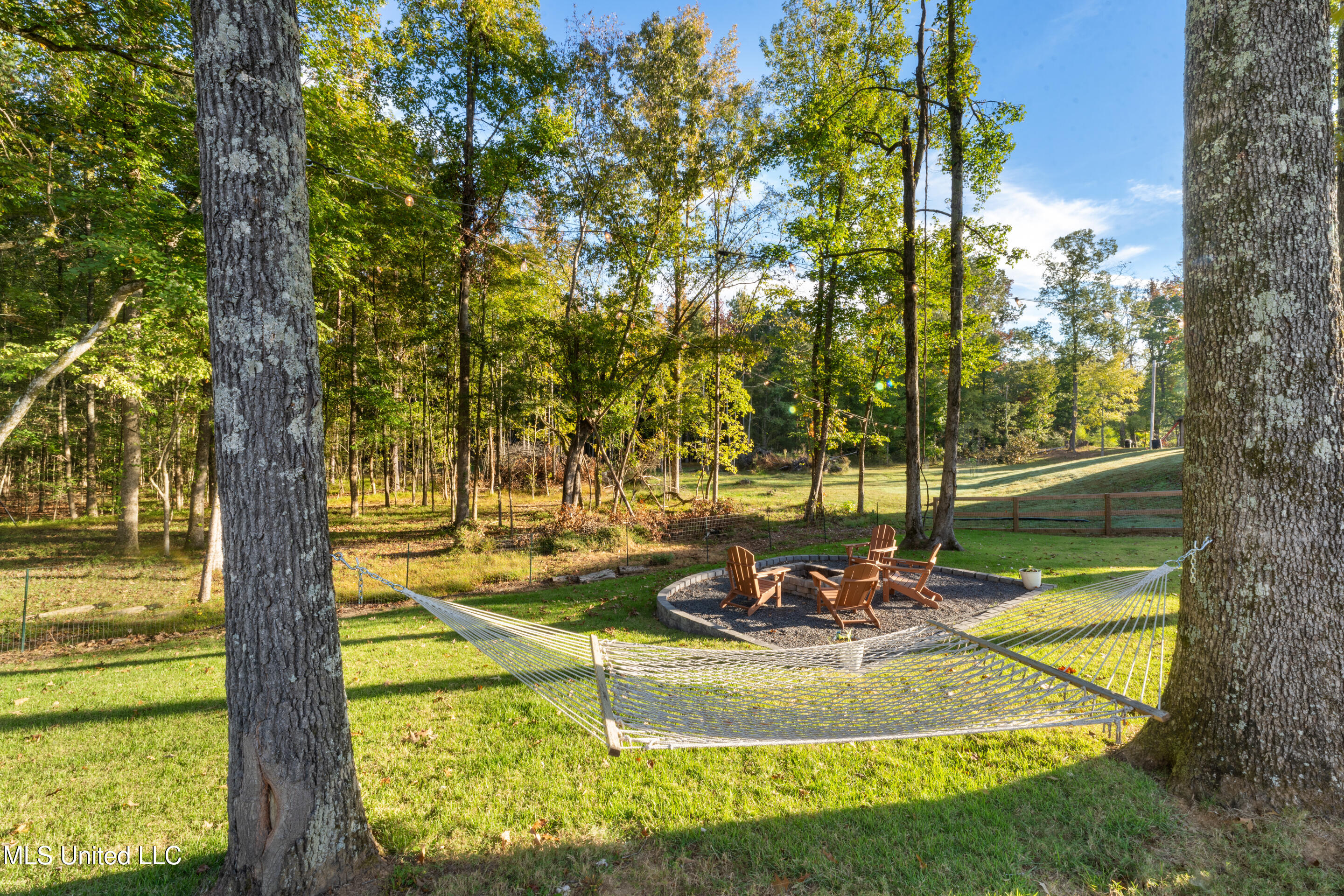 175 Hayward Road Property Photo 31