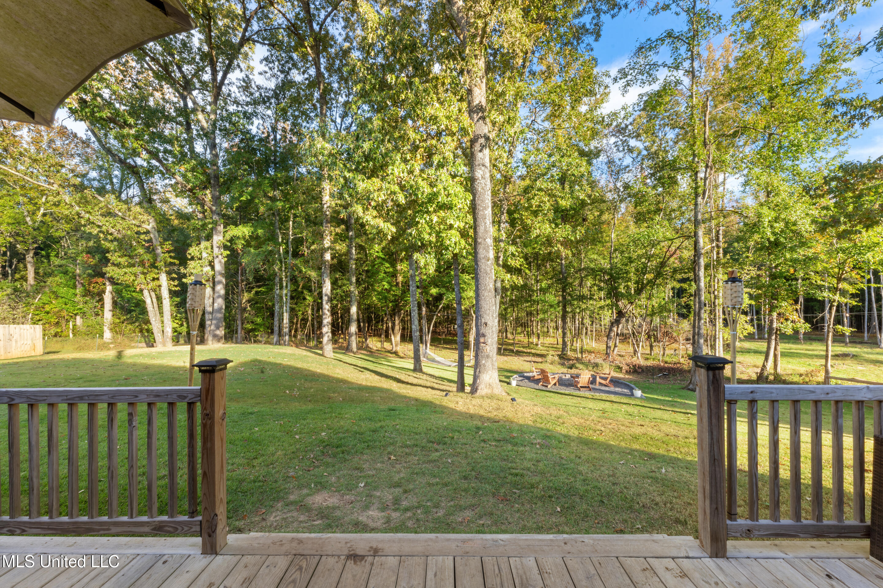 175 Hayward Road Property Photo 32