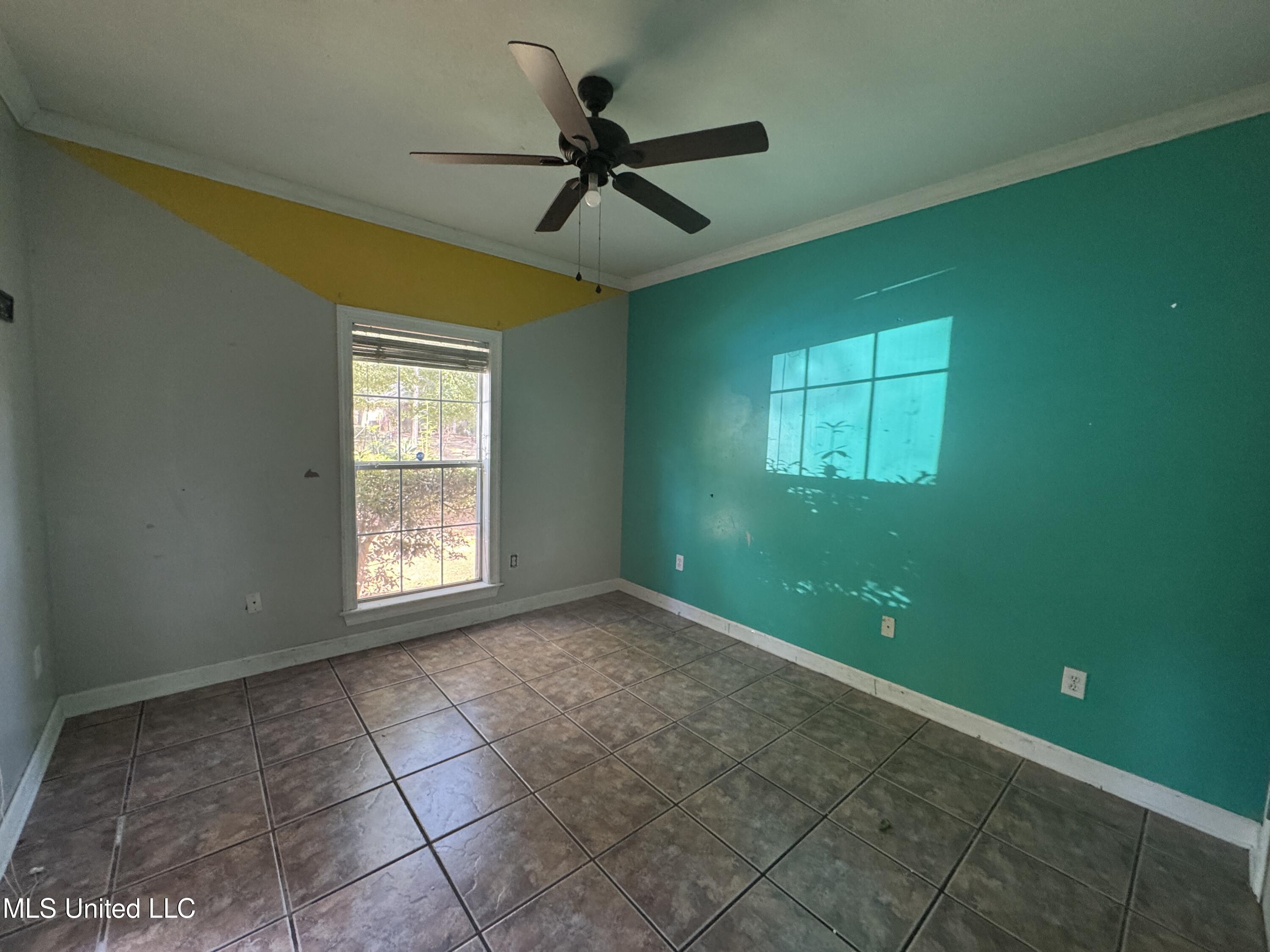 316 Southhaven Drive Property Photo 11