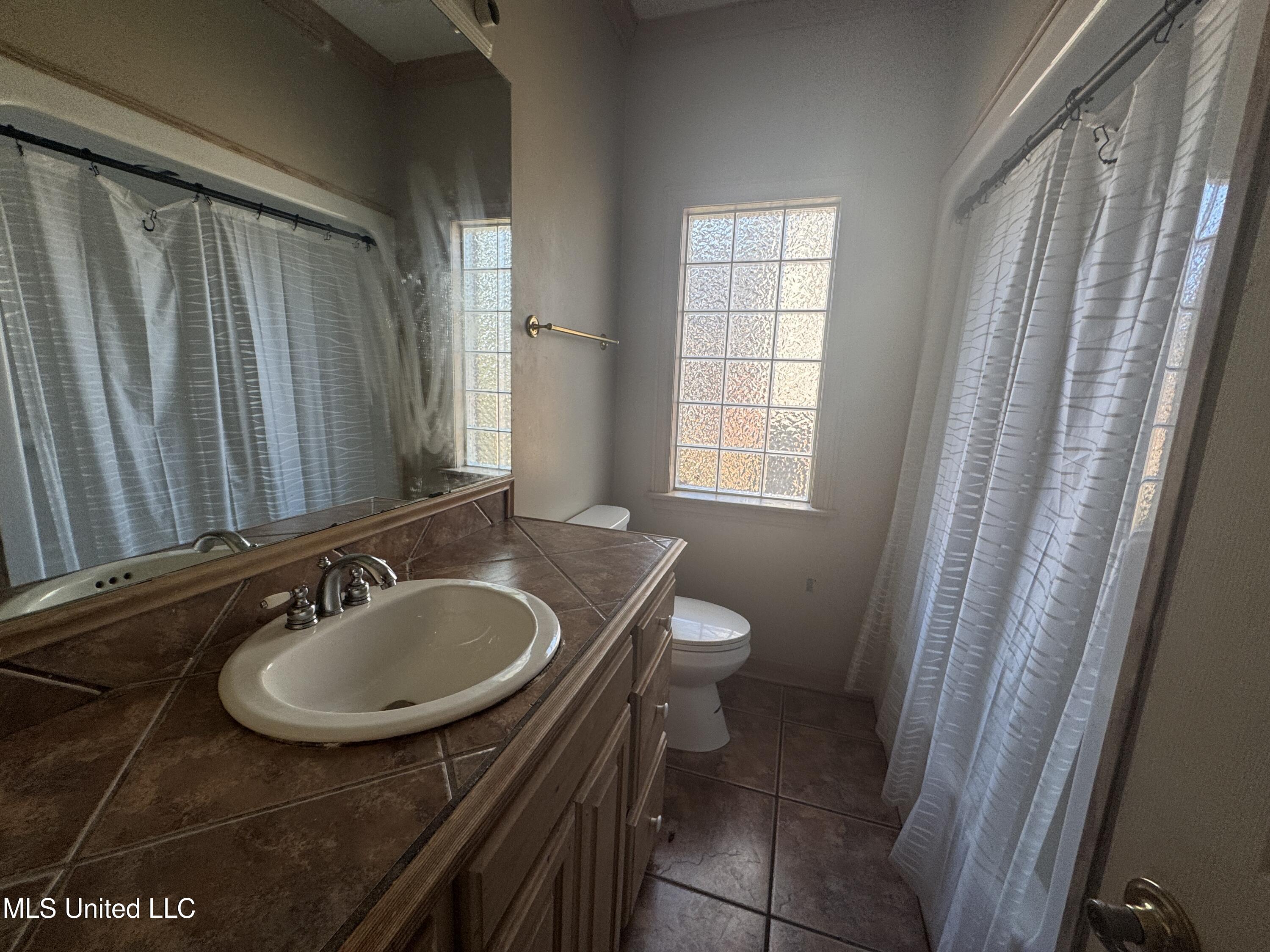 316 Southhaven Drive Property Photo 13
