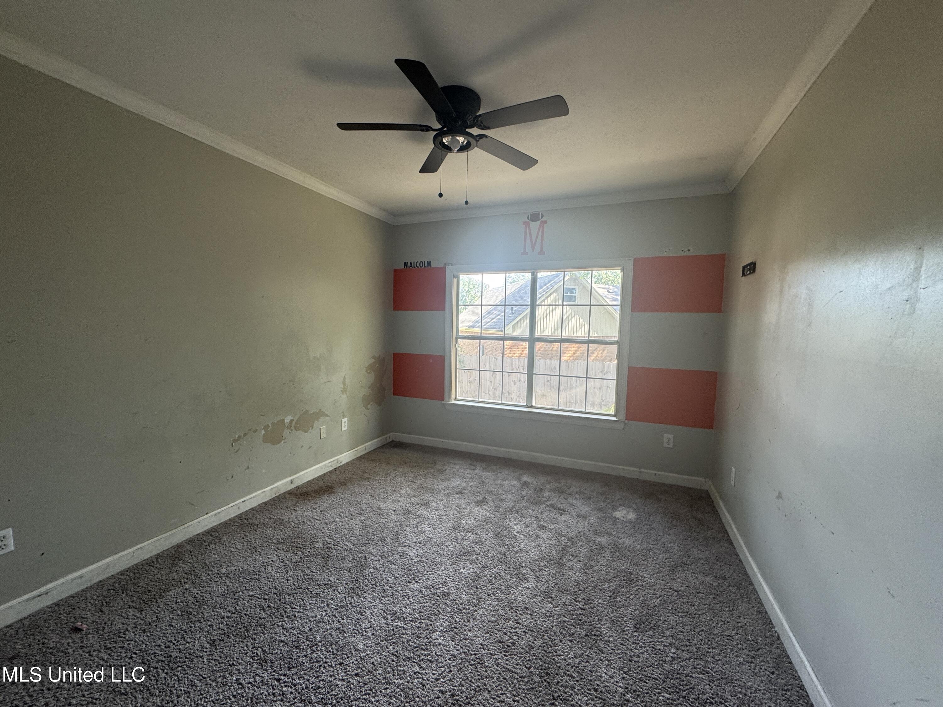 316 Southhaven Drive Property Photo 14