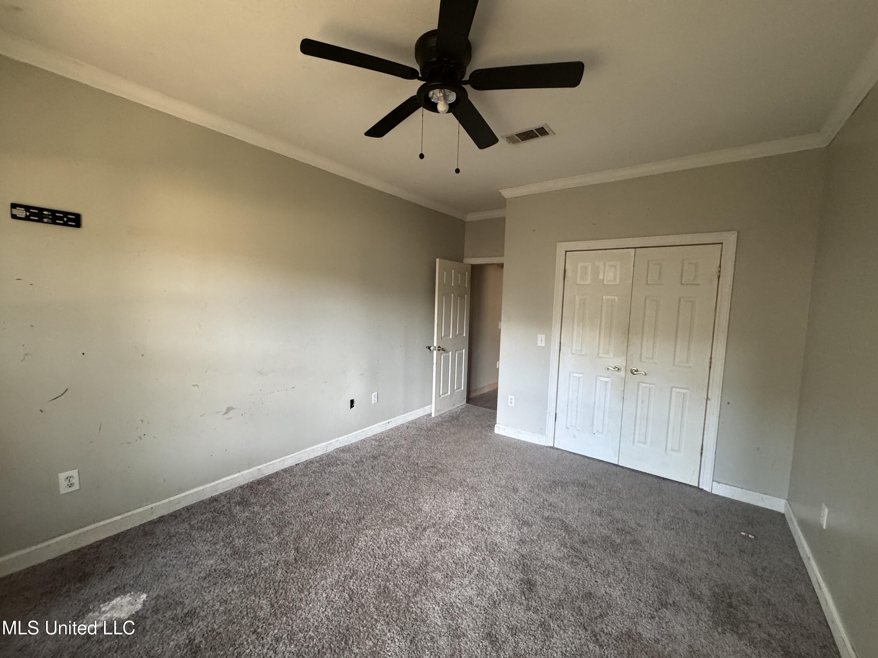 316 Southhaven Drive Property Photo 15