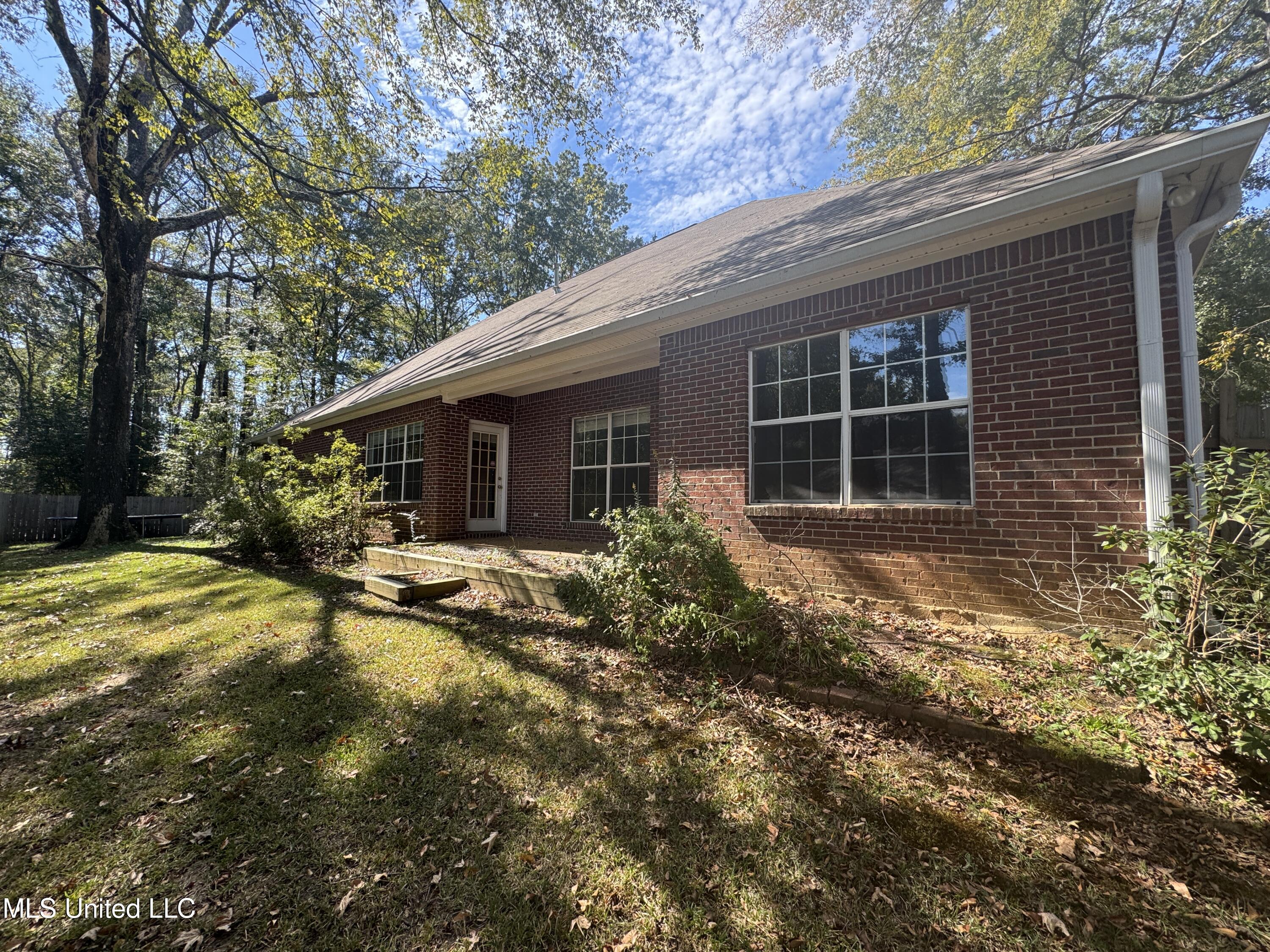316 Southhaven Drive Property Photo 16