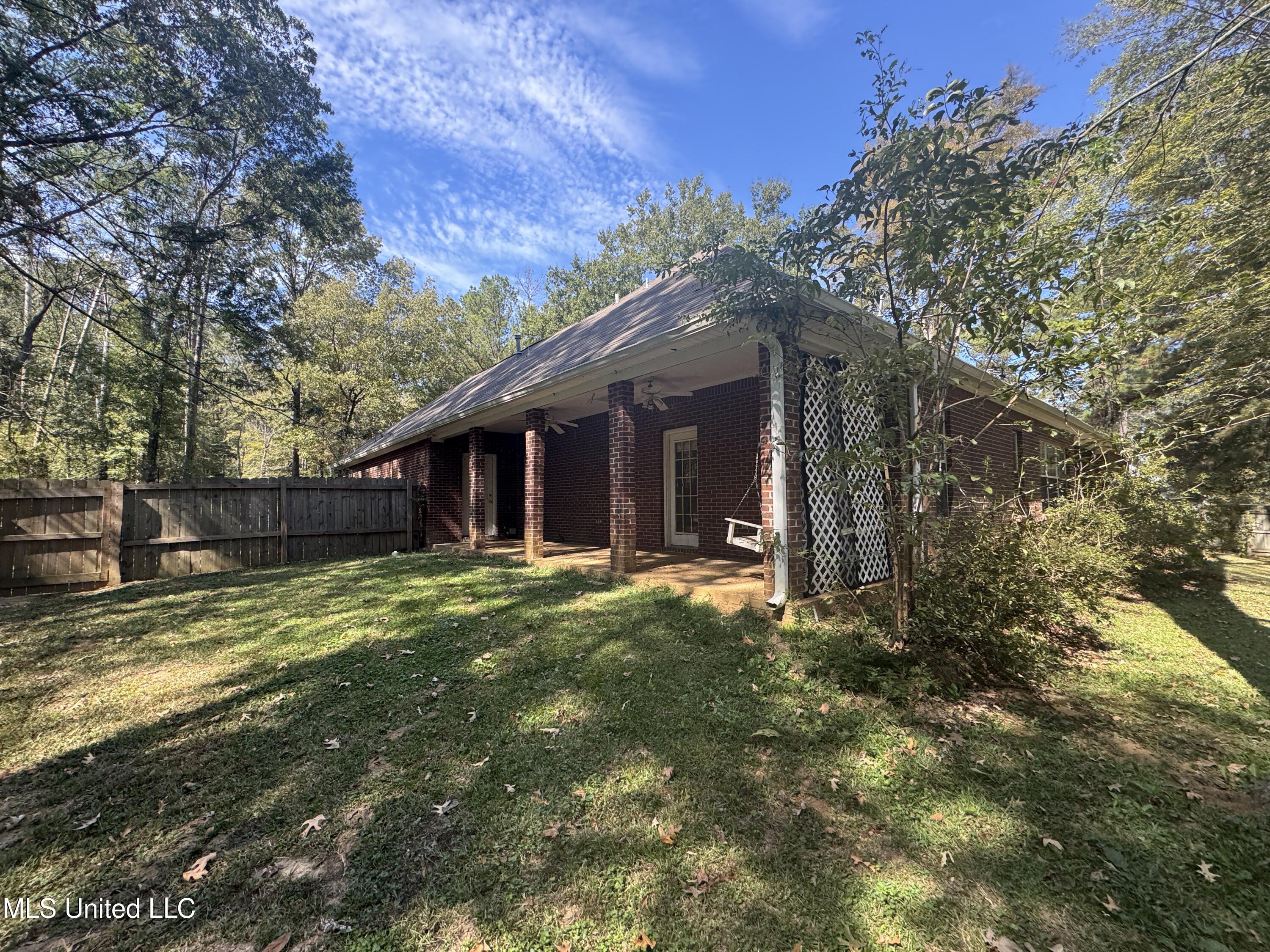 316 Southhaven Drive Property Photo 19
