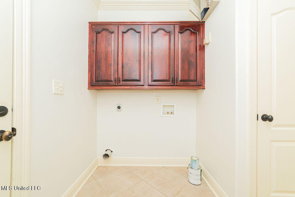 108 Oaks Boulevard Property Photo 34