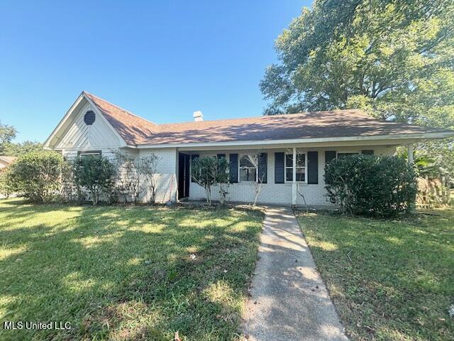 198 Mcguire Drive Property Photo 1