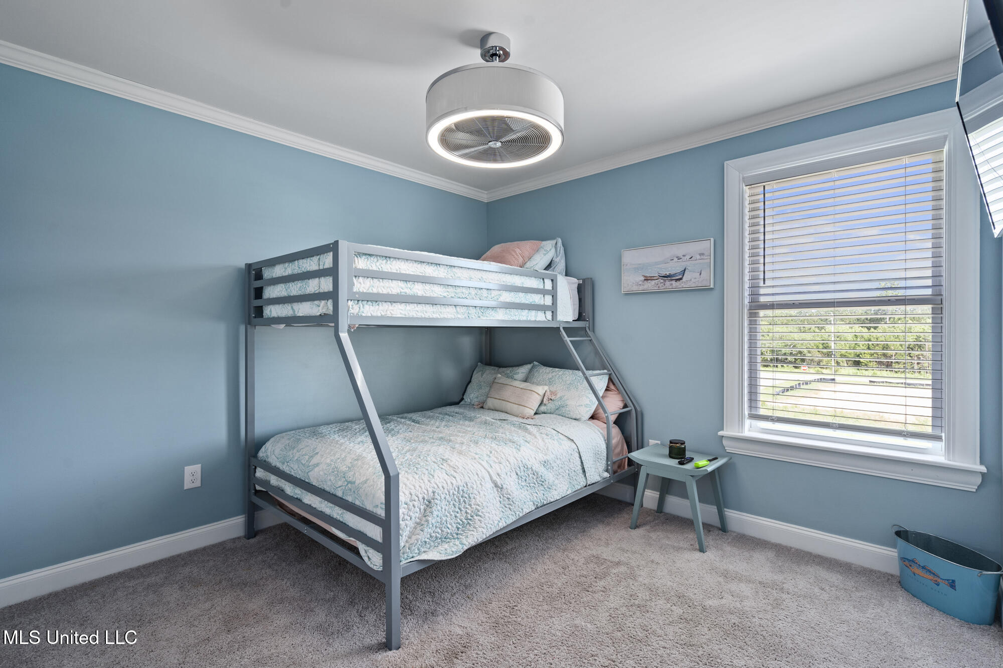 4021 Blue Jay Street Property Photo 10