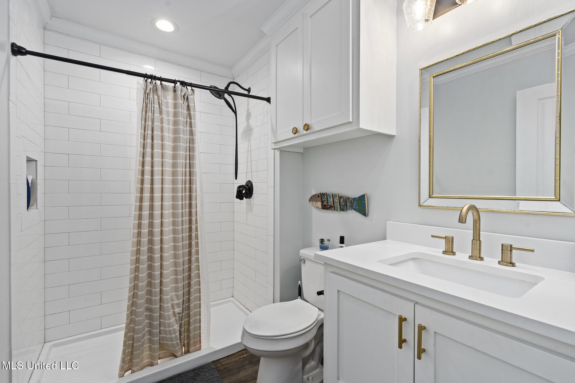 4021 Blue Jay Street Property Photo 11