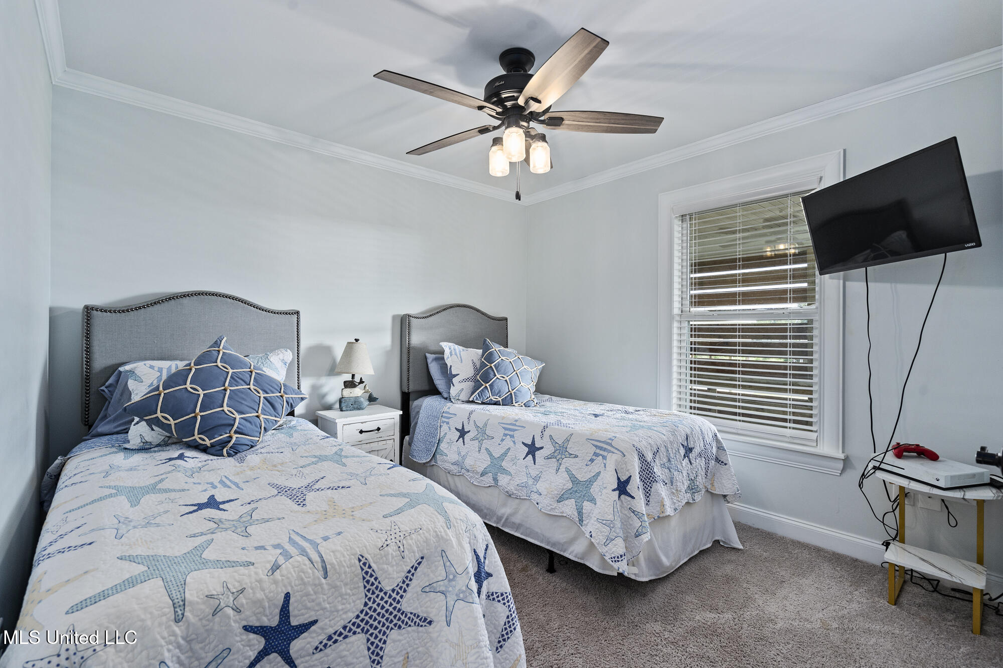 4021 Blue Jay Street Property Photo 12