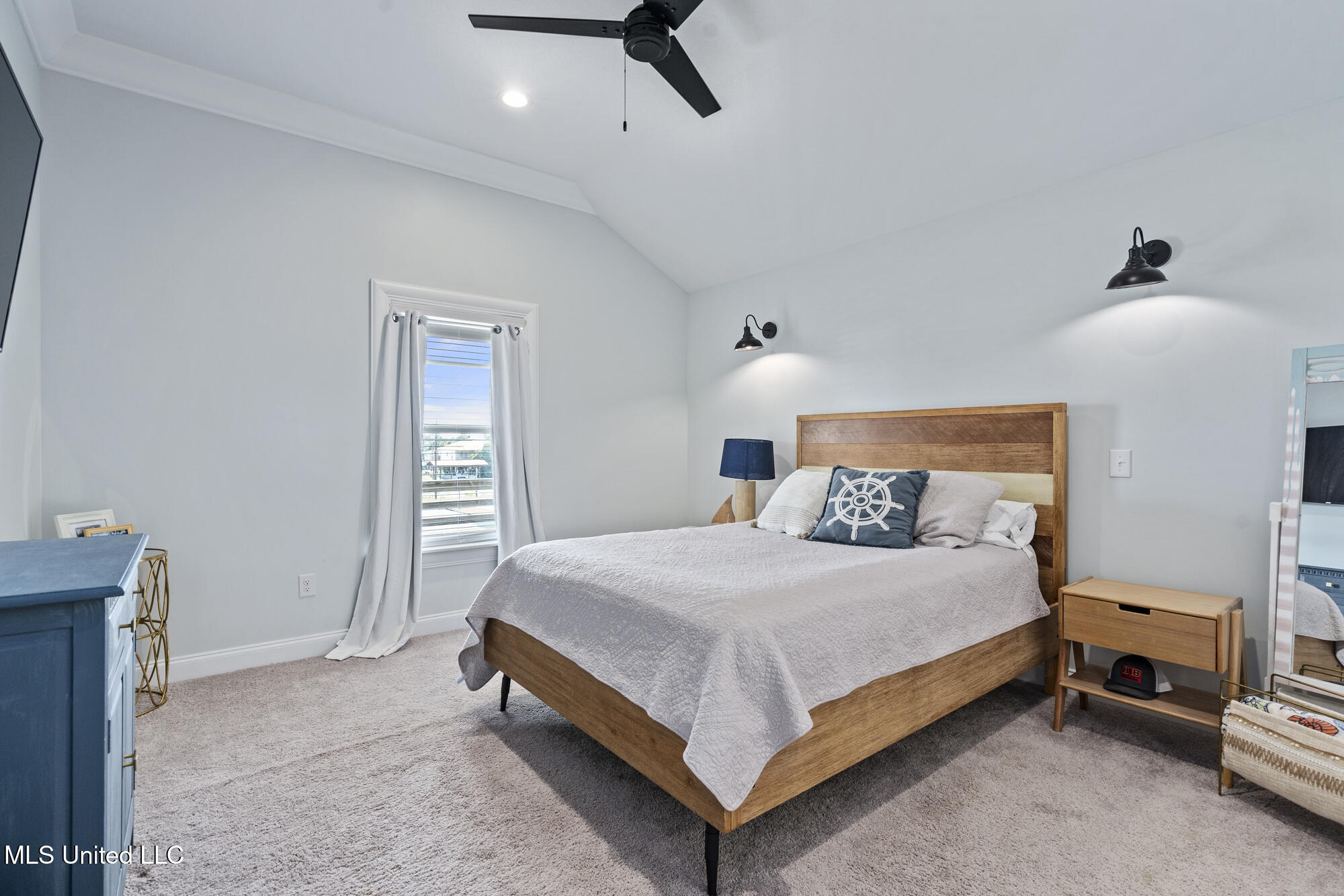 4021 Blue Jay Street Property Photo 13