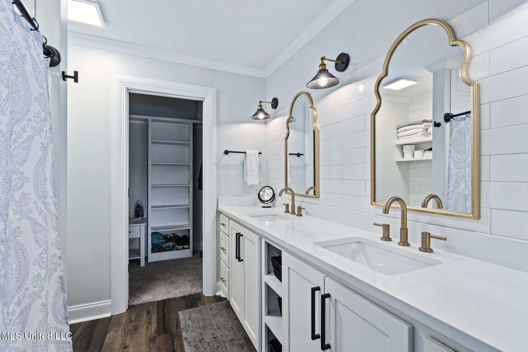 4021 Blue Jay Street Property Photo 14