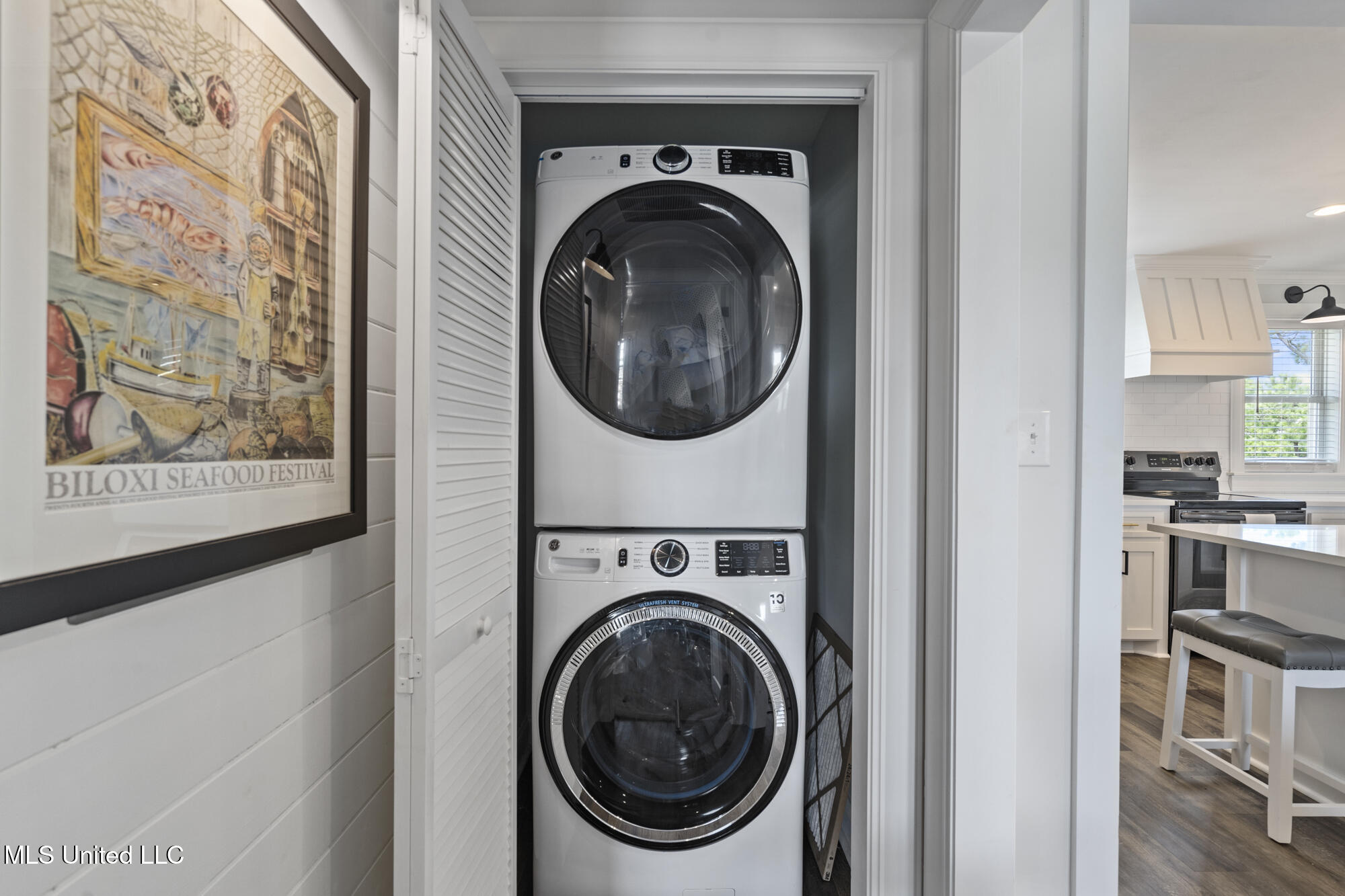 4021 Blue Jay Street Property Photo 15