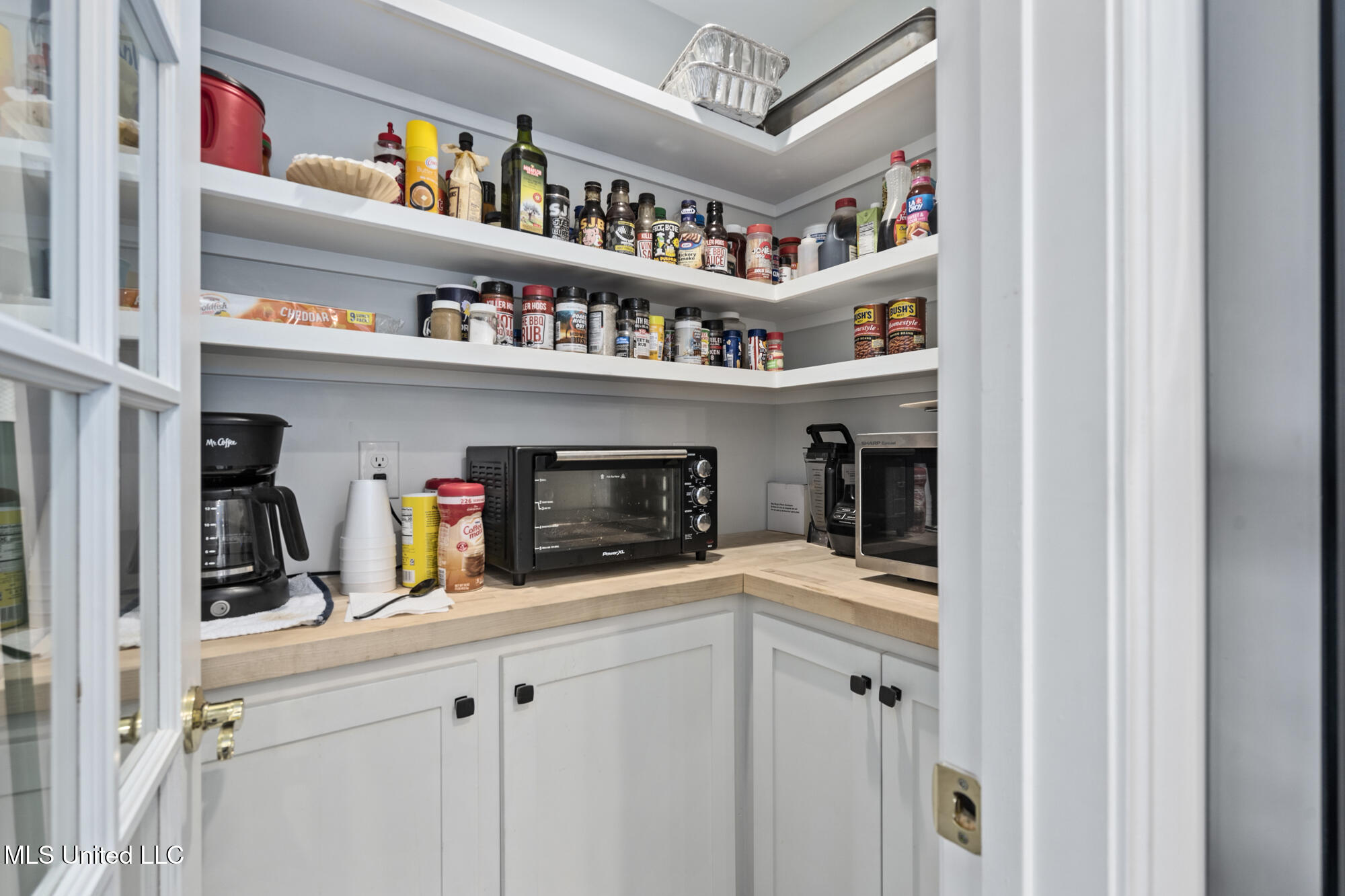 4021 Blue Jay Street Property Photo 16