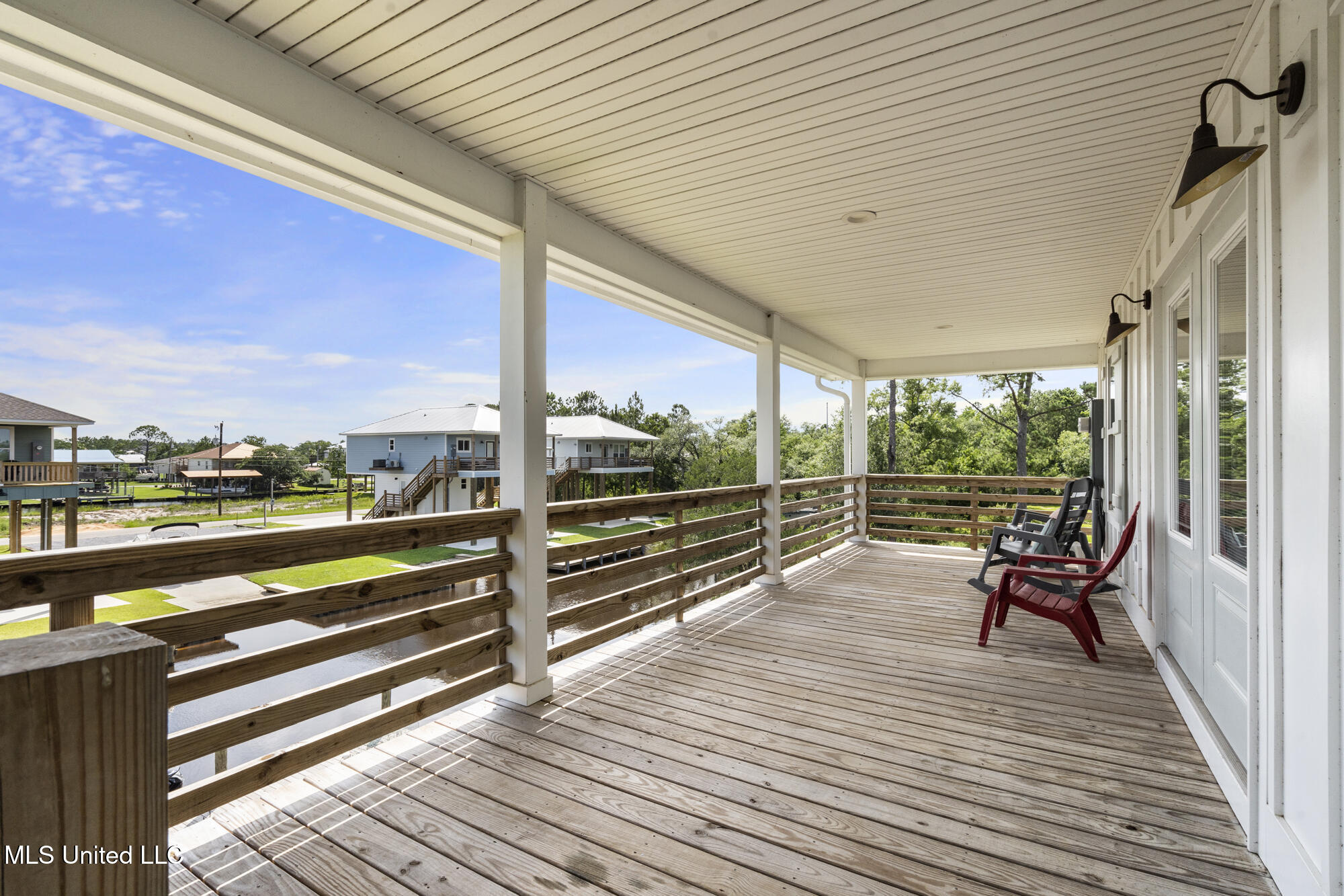 4021 Blue Jay Street Property Photo 17