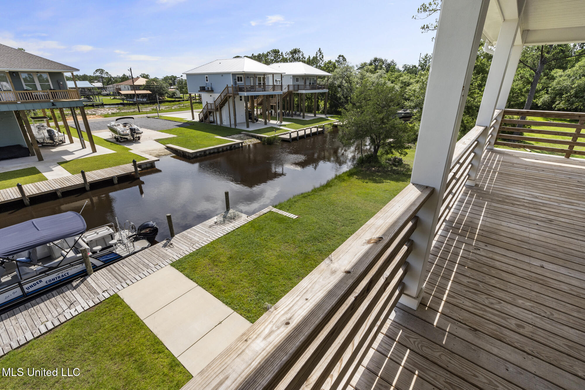 4021 Blue Jay Street Property Photo 18