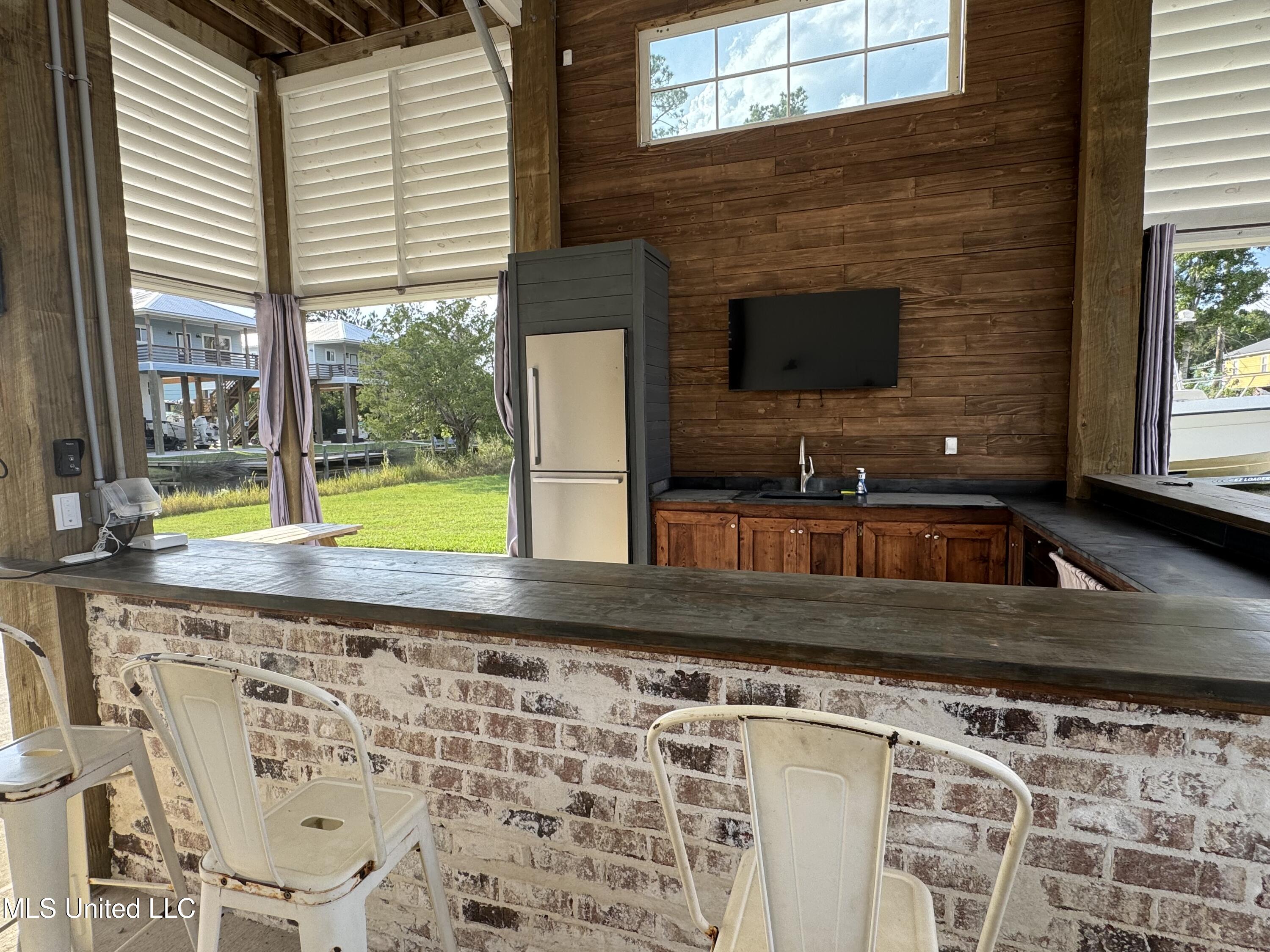 4021 Blue Jay Street Property Photo 21