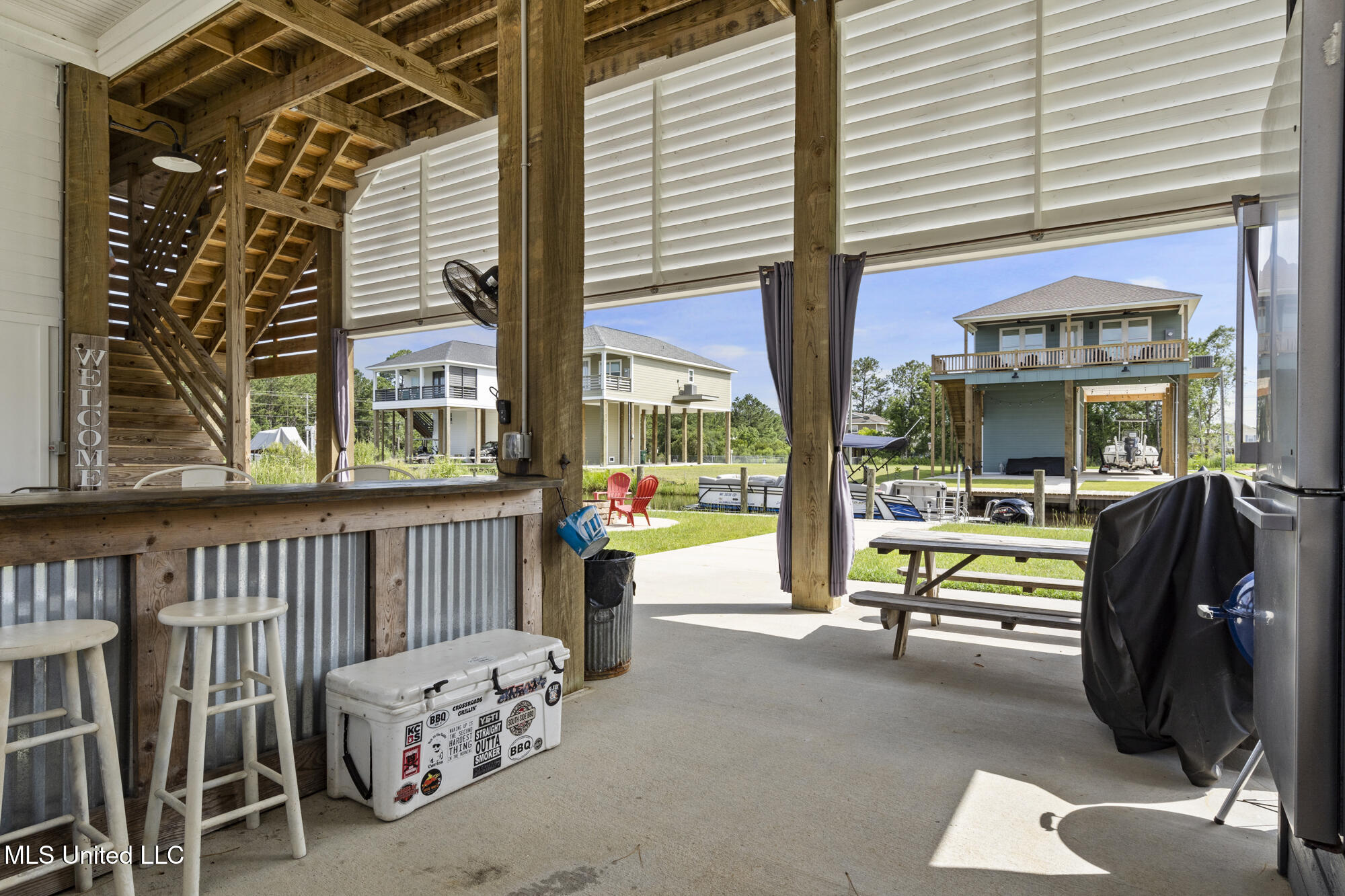 4021 Blue Jay Street Property Photo 22