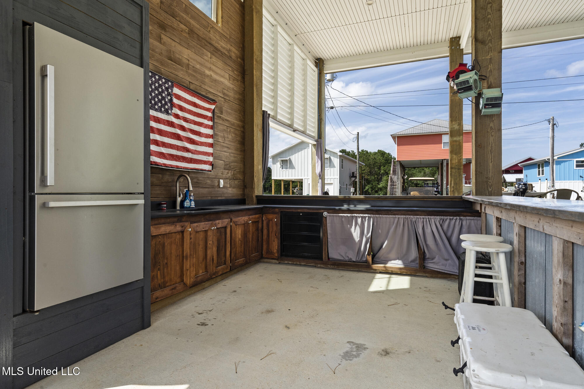 4021 Blue Jay Street Property Photo 23