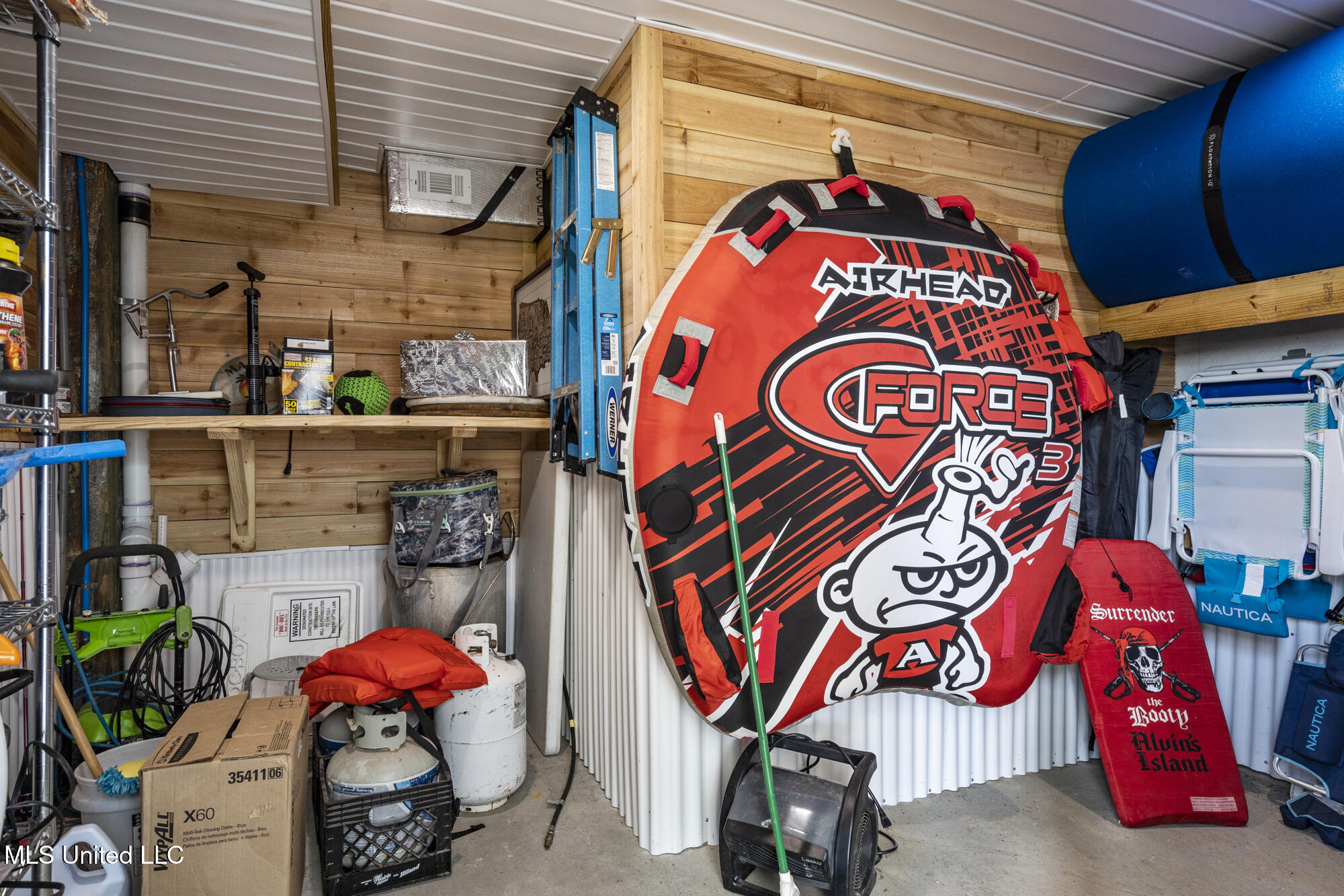 4021 Blue Jay Street Property Photo 24