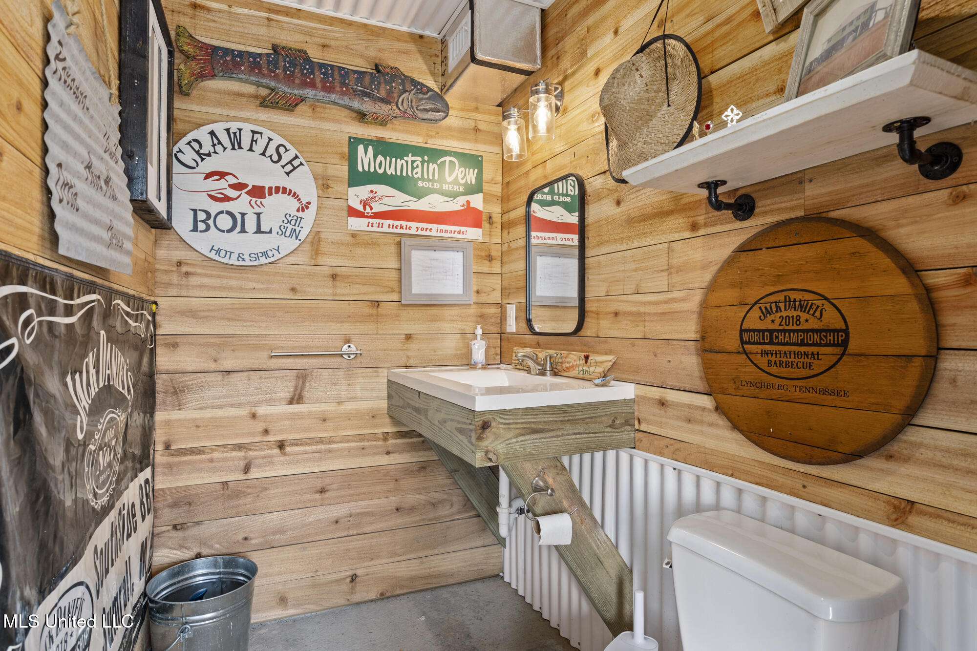 4021 Blue Jay Street Property Photo 25