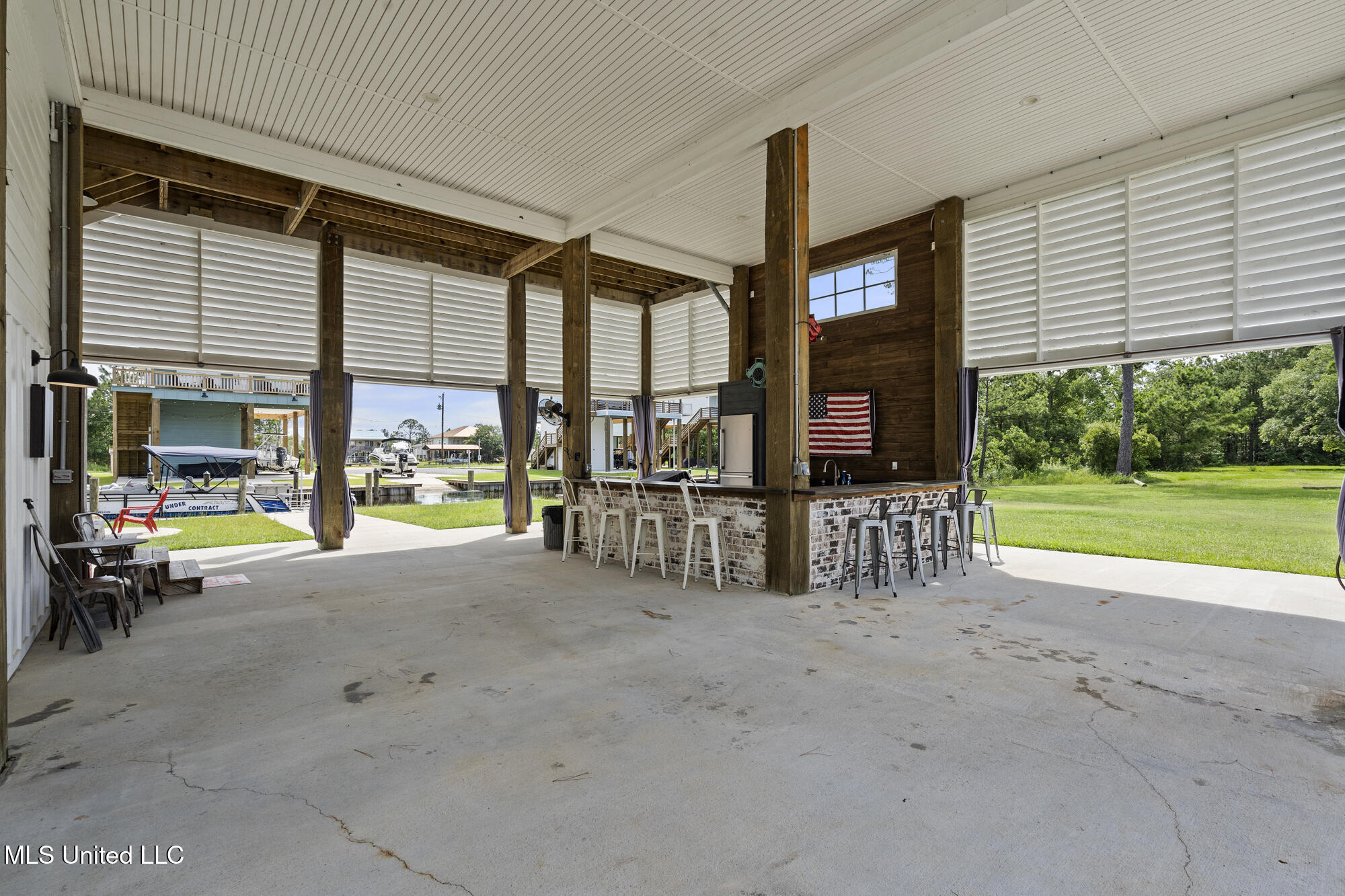 4021 Blue Jay Street Property Photo 26