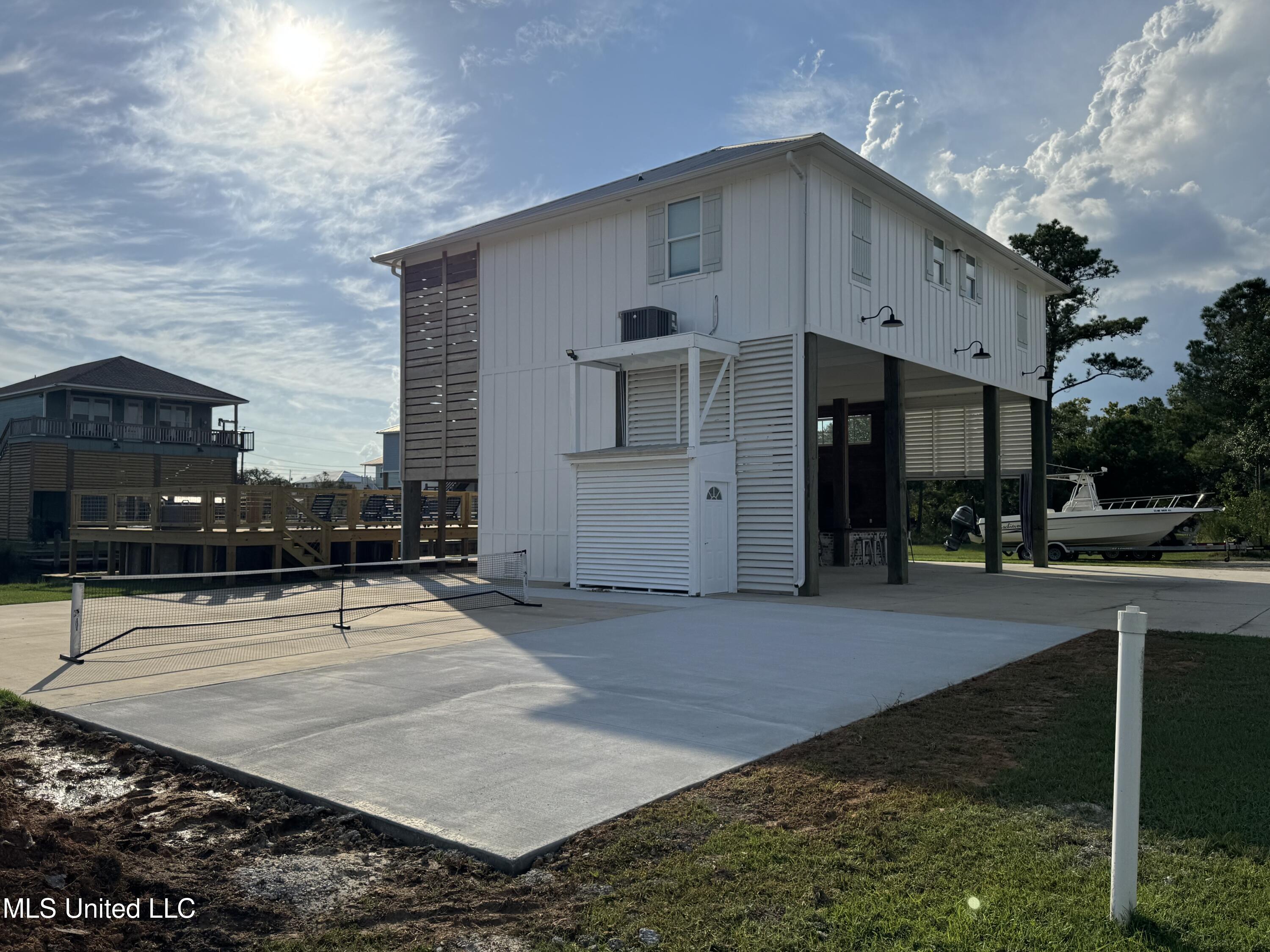 4021 Blue Jay Street Property Photo 27