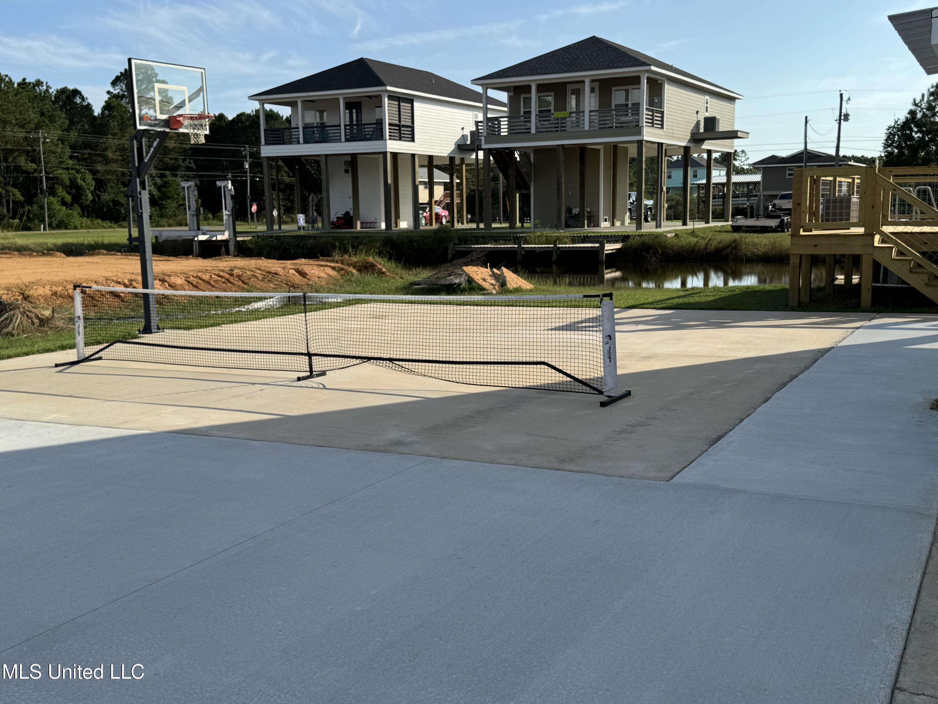 4021 Blue Jay Street Property Photo 29