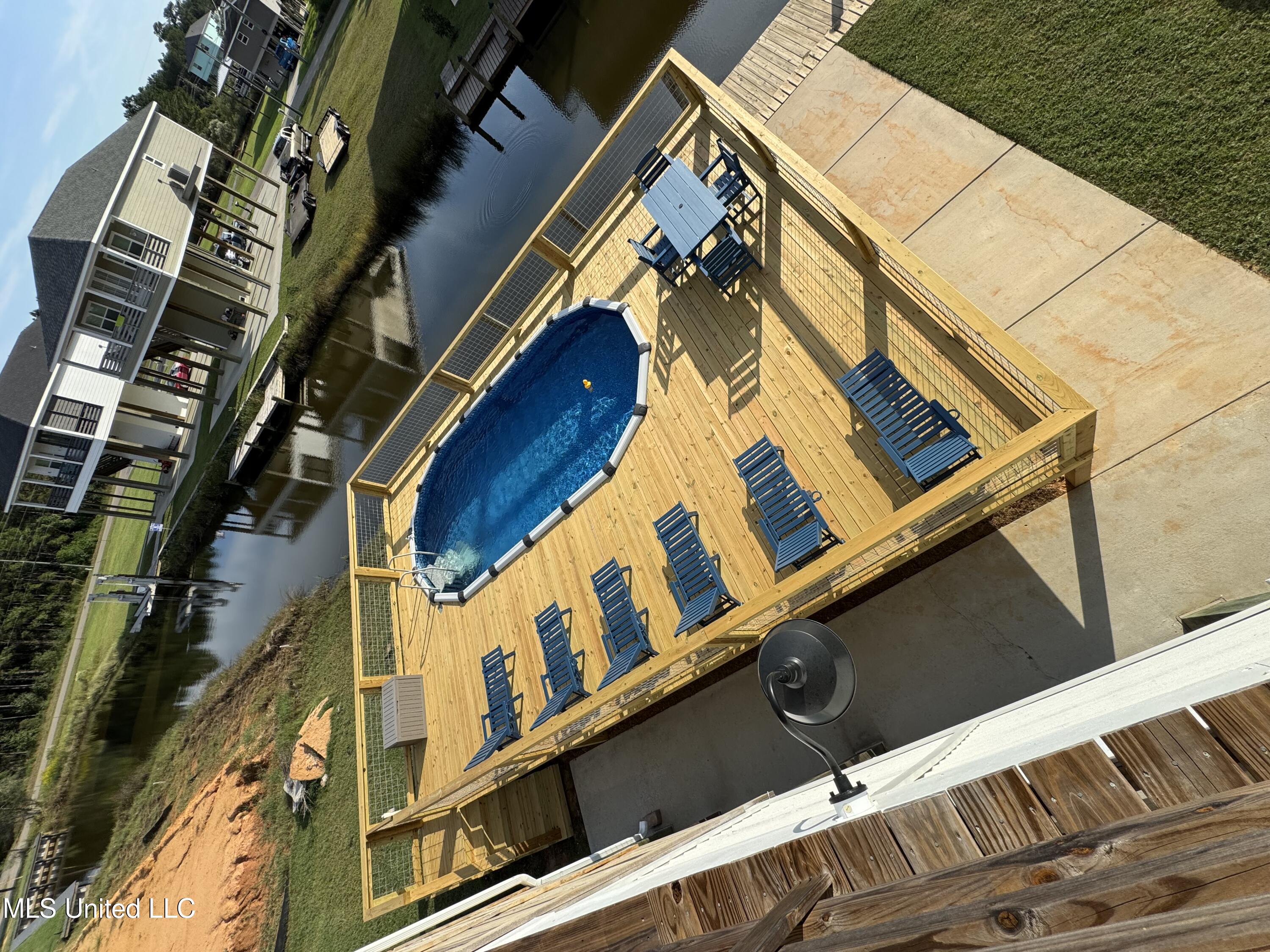 4021 Blue Jay Street Property Photo 31