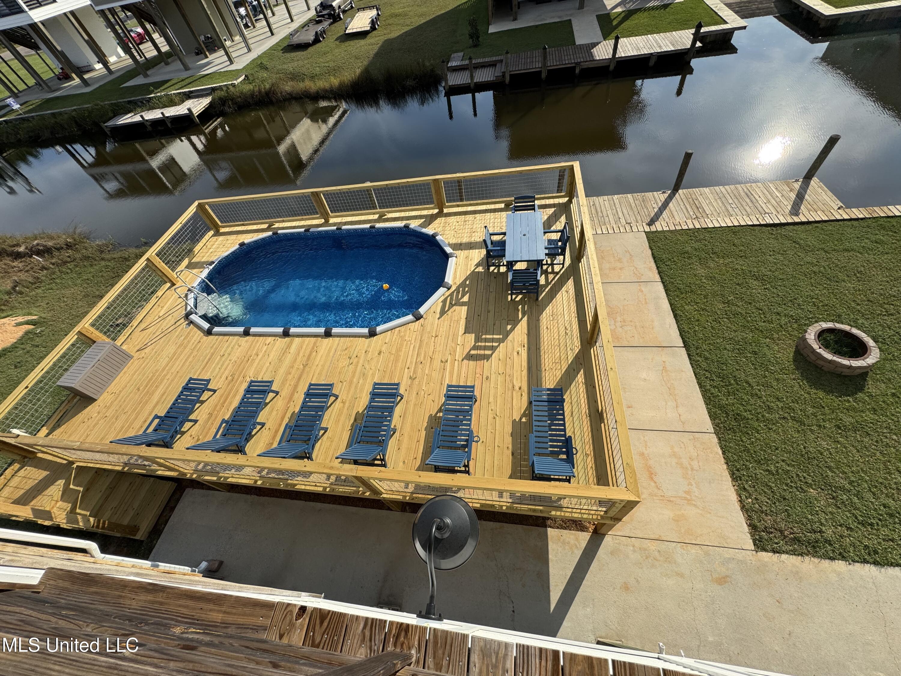 4021 Blue Jay Street Property Photo 33