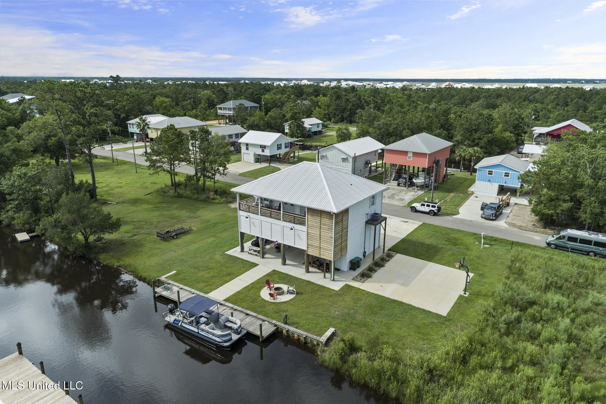 4021 Blue Jay Street Property Photo 34