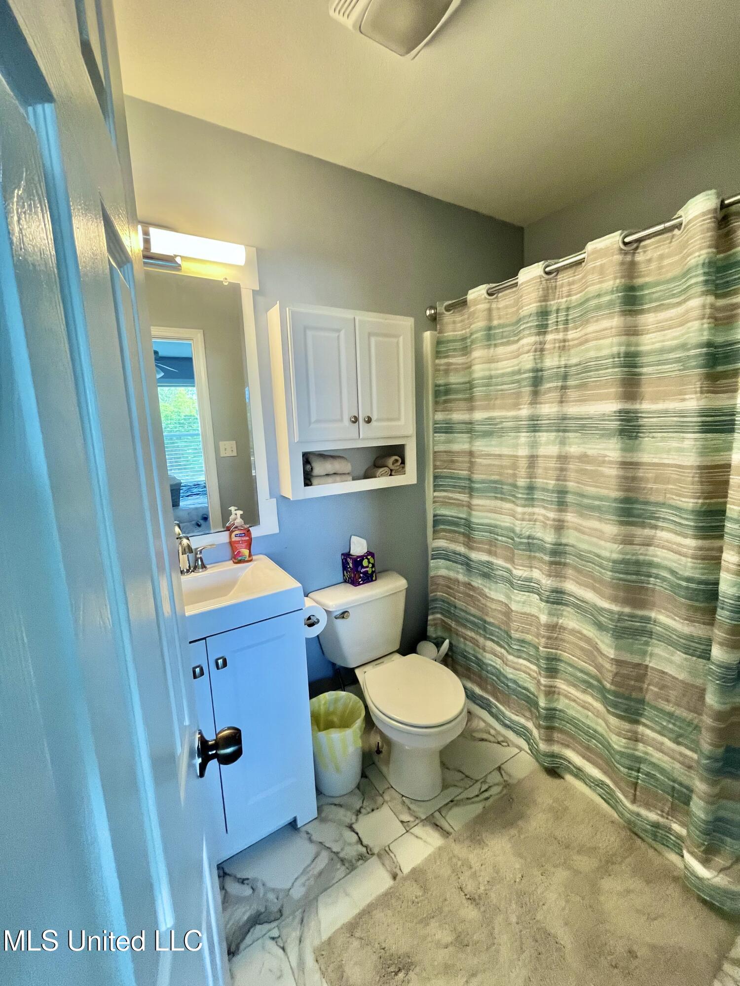 4024 Blue Jay Street Property Photo 7