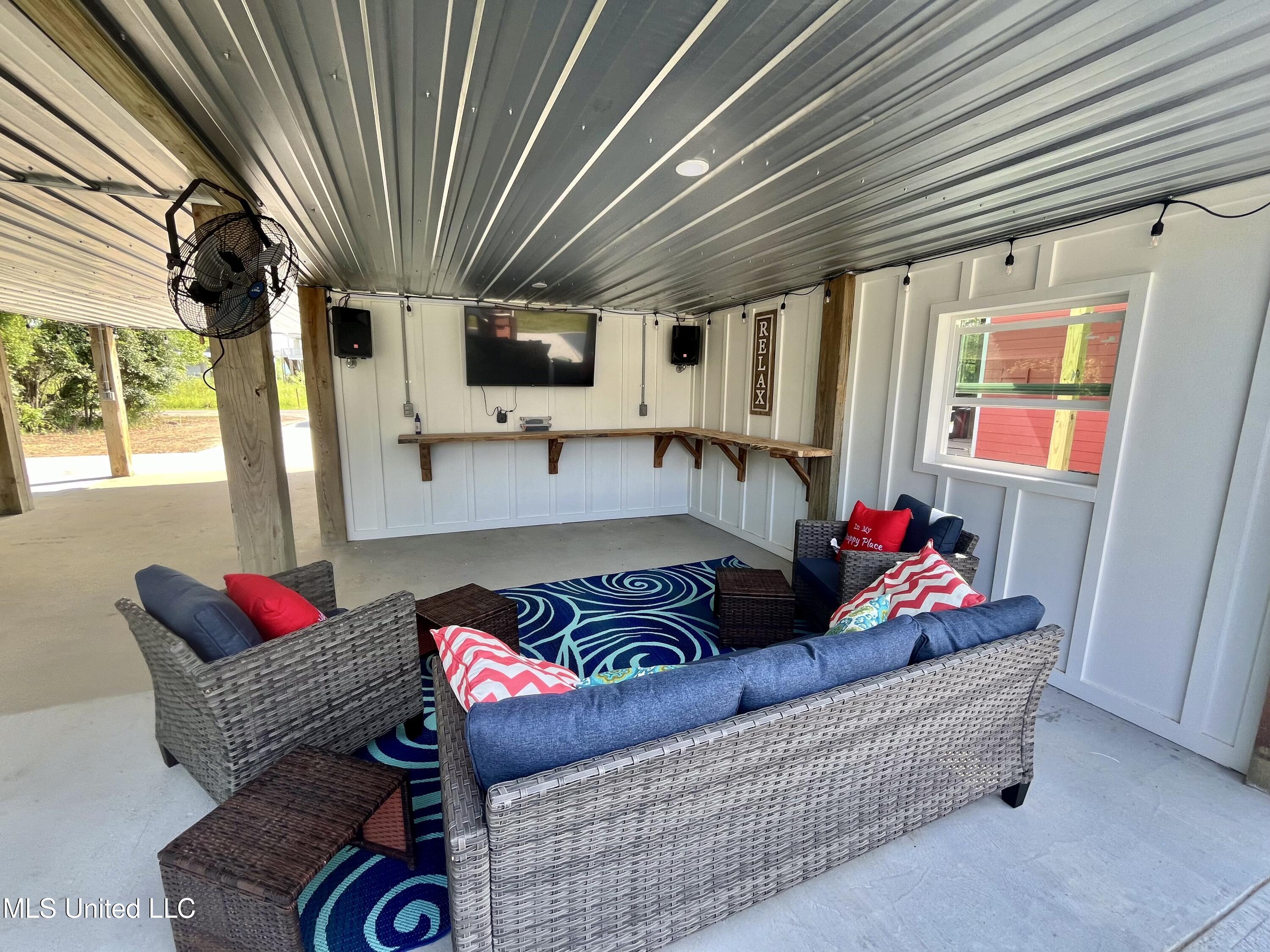 4024 Blue Jay Street Property Photo 14