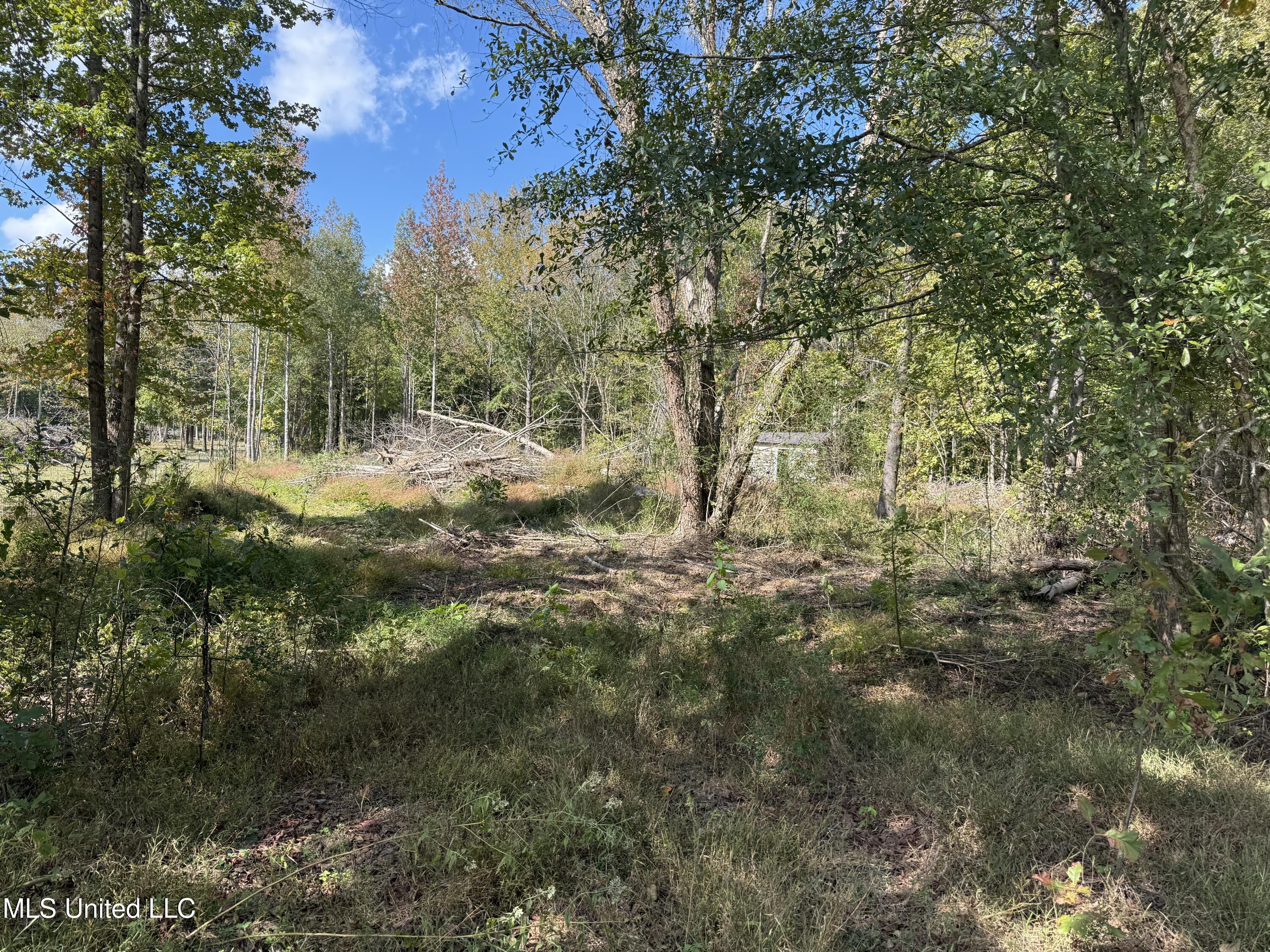 River Ridge Circle Property Photo 1