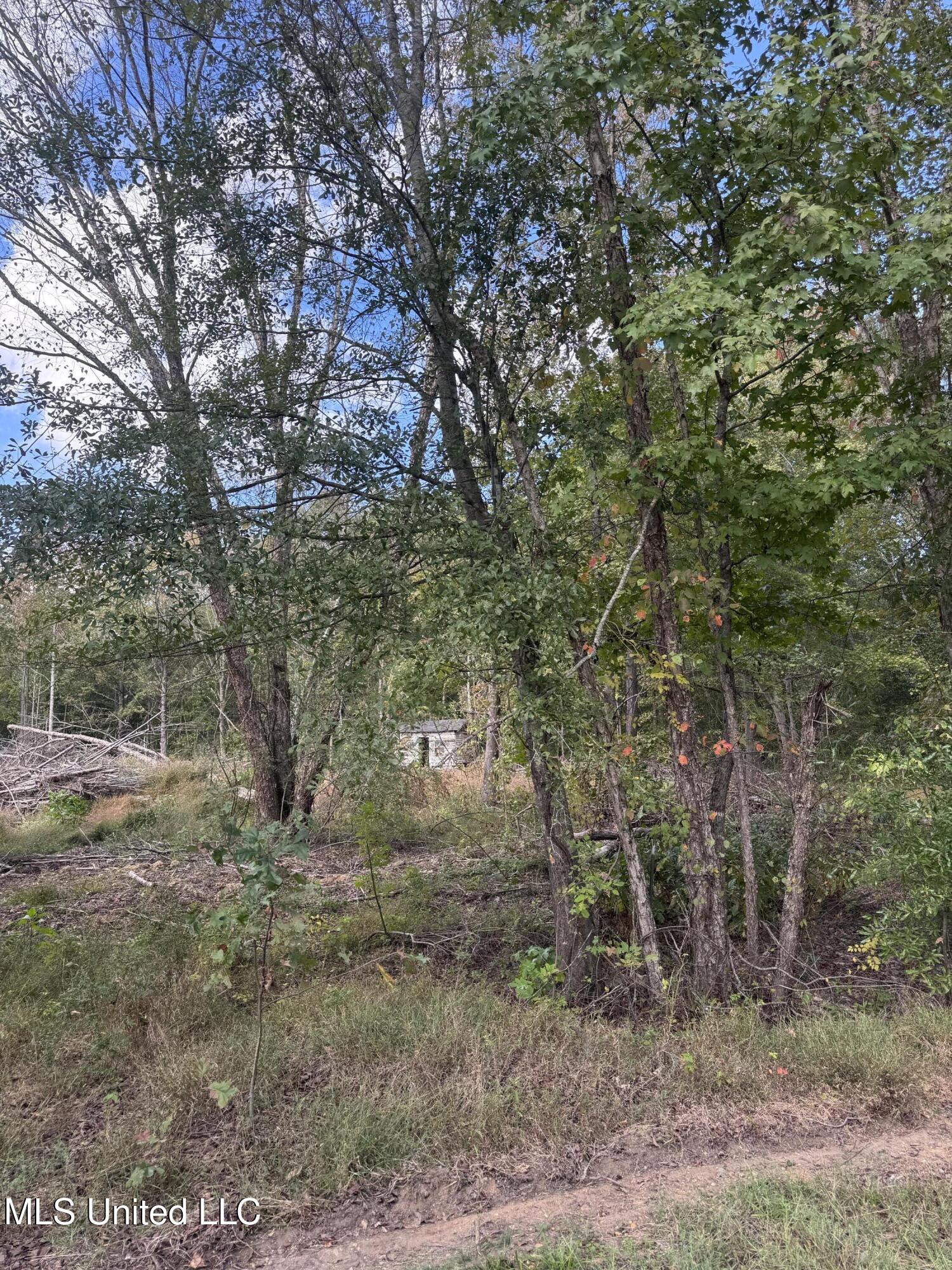 River Ridge Circle Property Photo 2