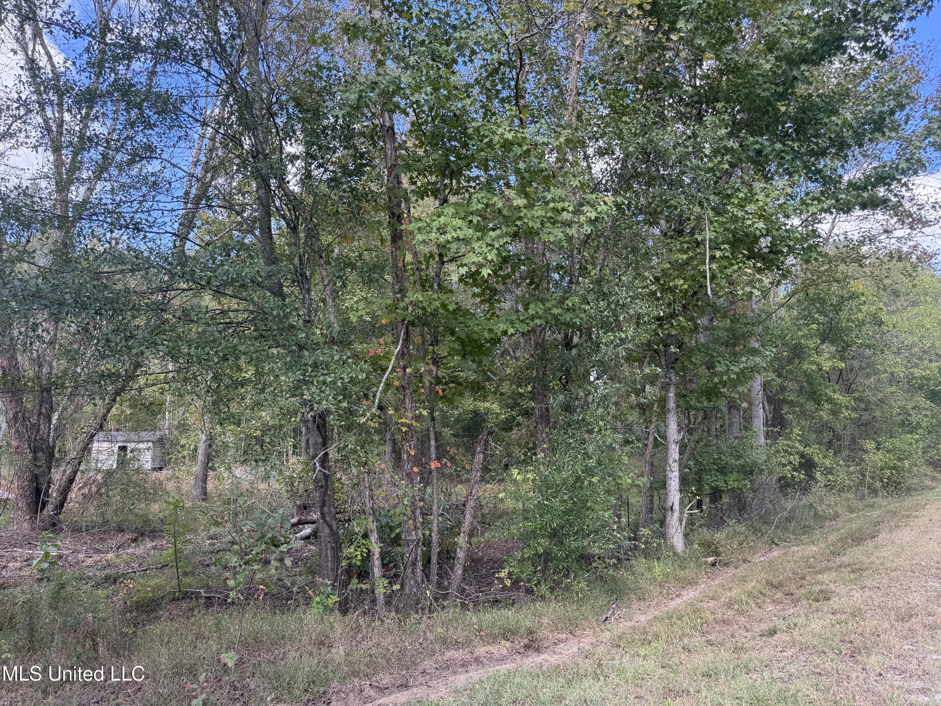 River Ridge Circle Property Photo 4