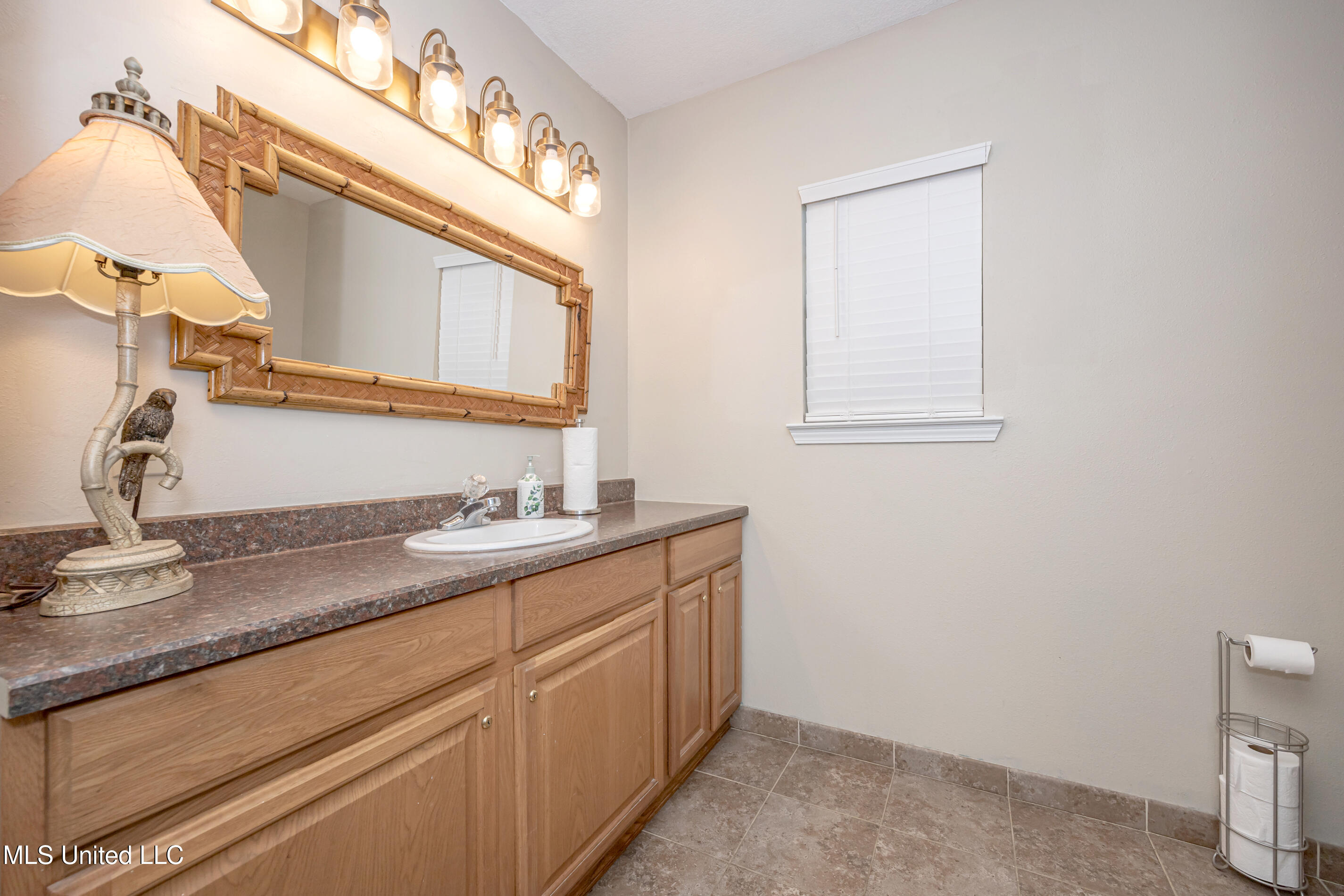 443 Bills Avenue Property Photo 31