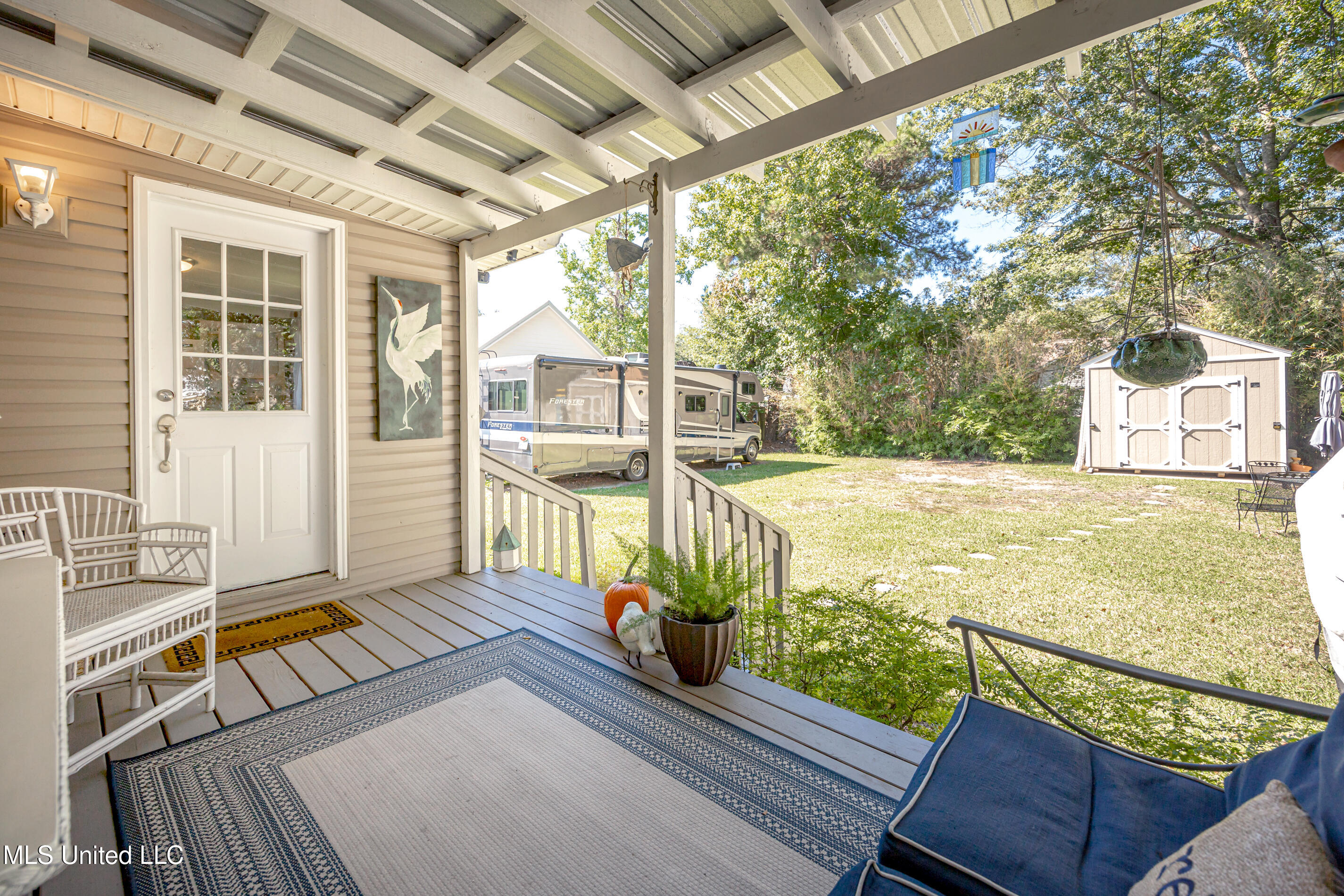 443 Bills Avenue Property Photo 38