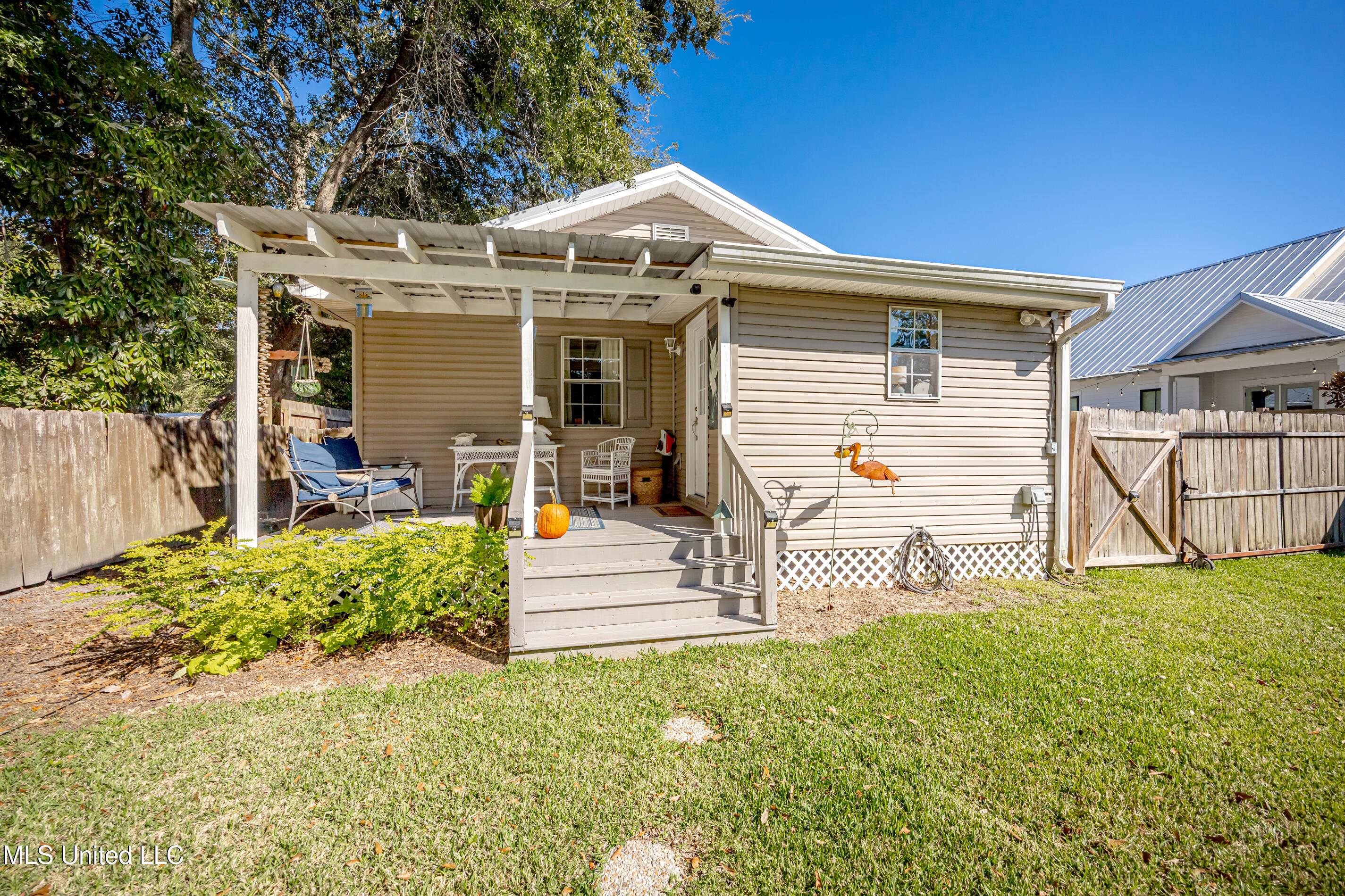 443 Bills Avenue Property Photo 39