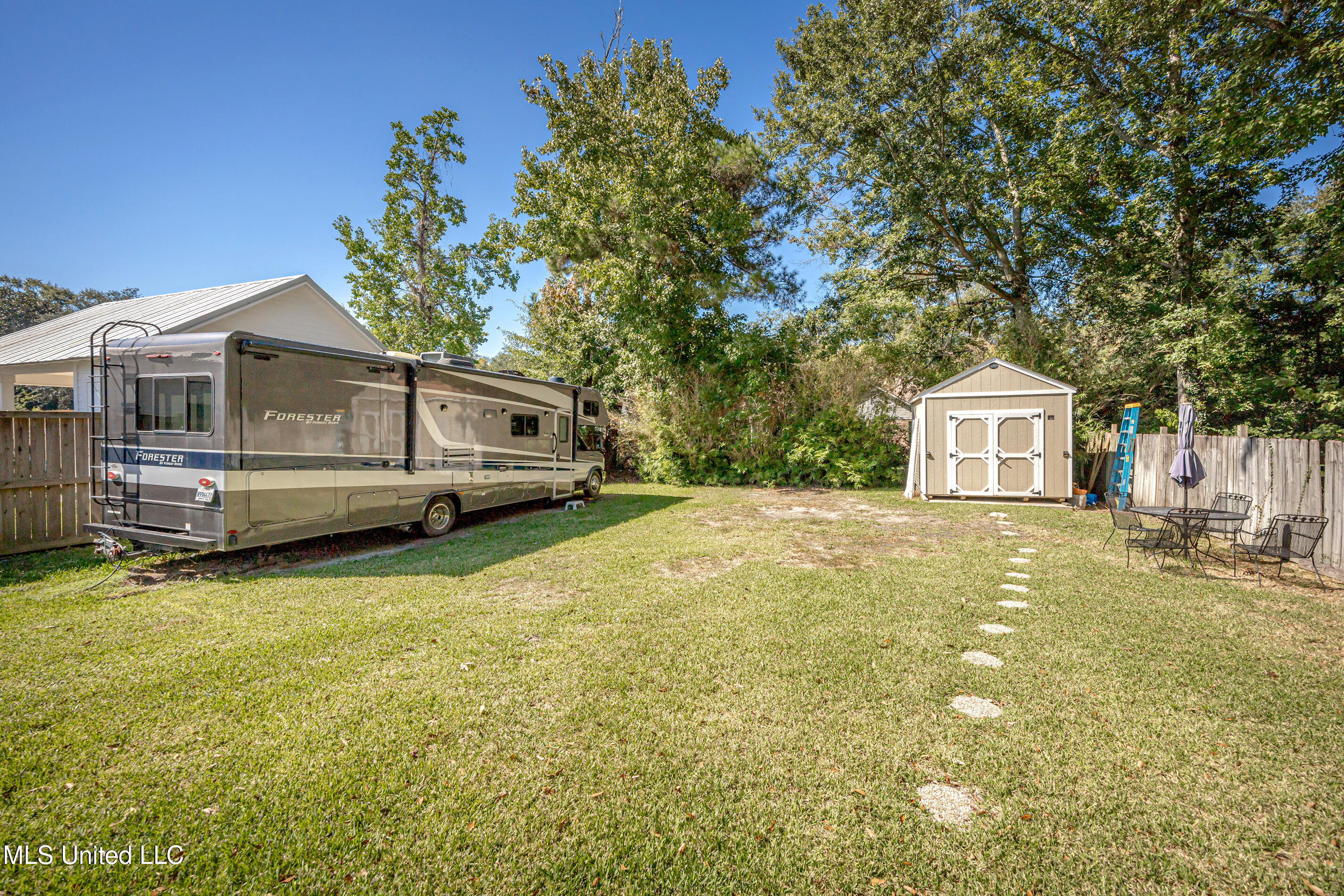 443 Bills Avenue Property Photo 40
