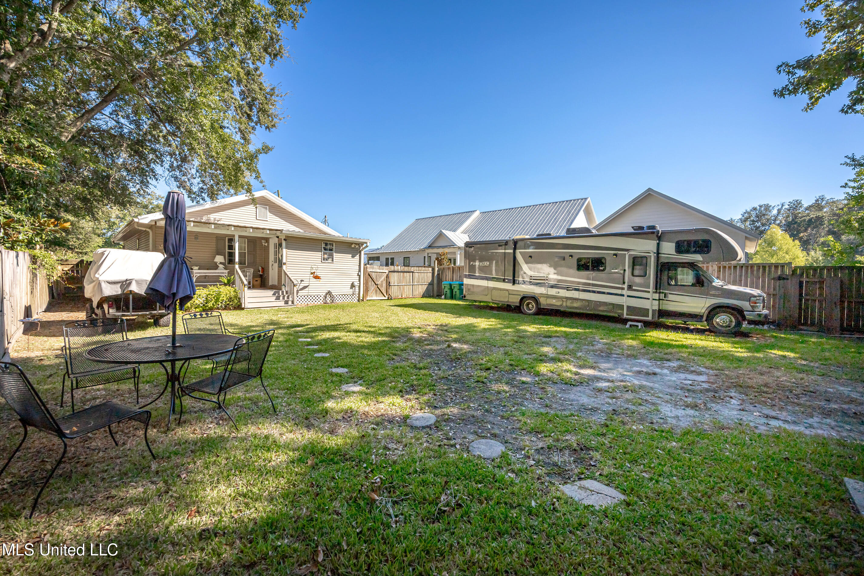 443 Bills Avenue Property Photo 41