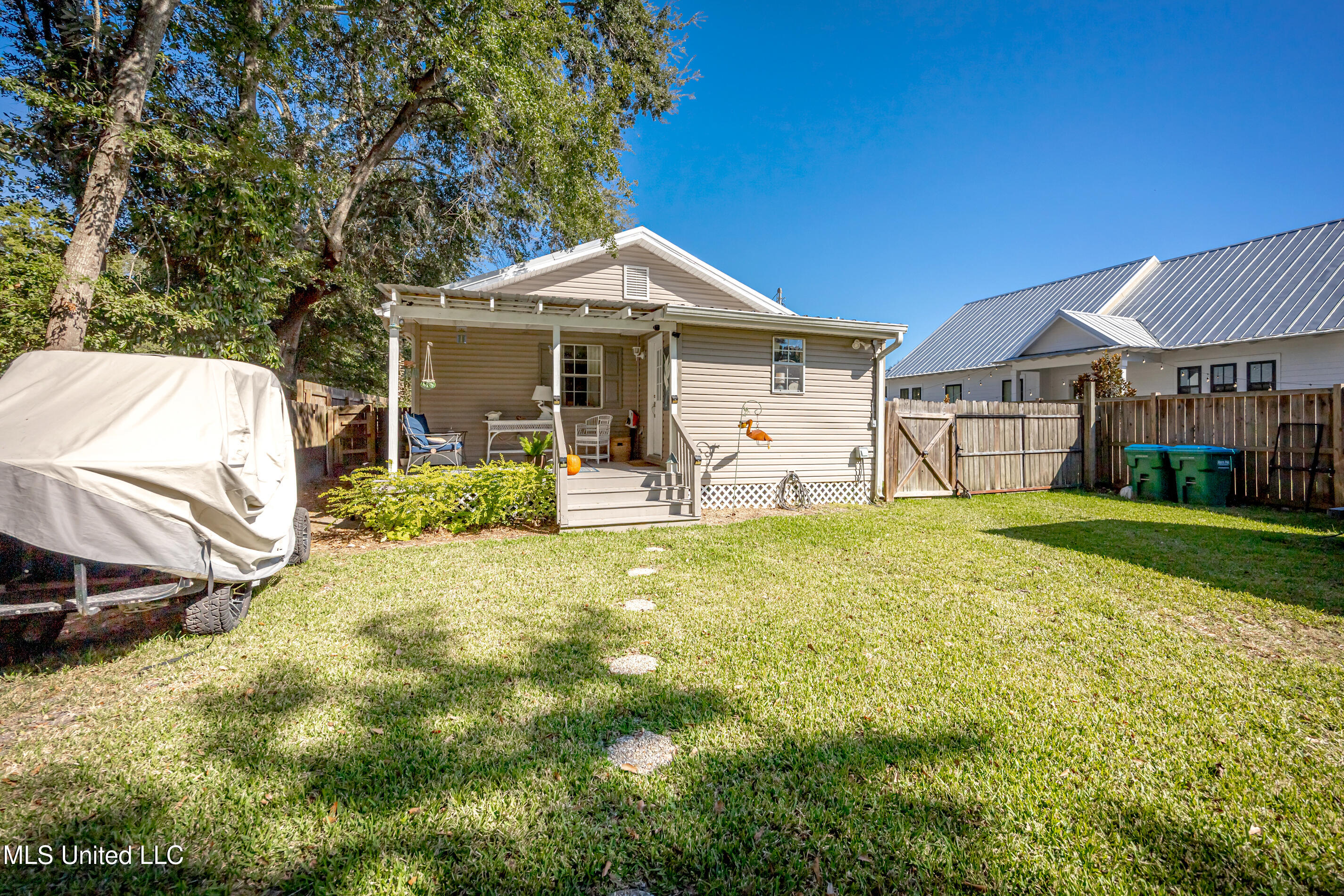 443 Bills Avenue Property Photo 42
