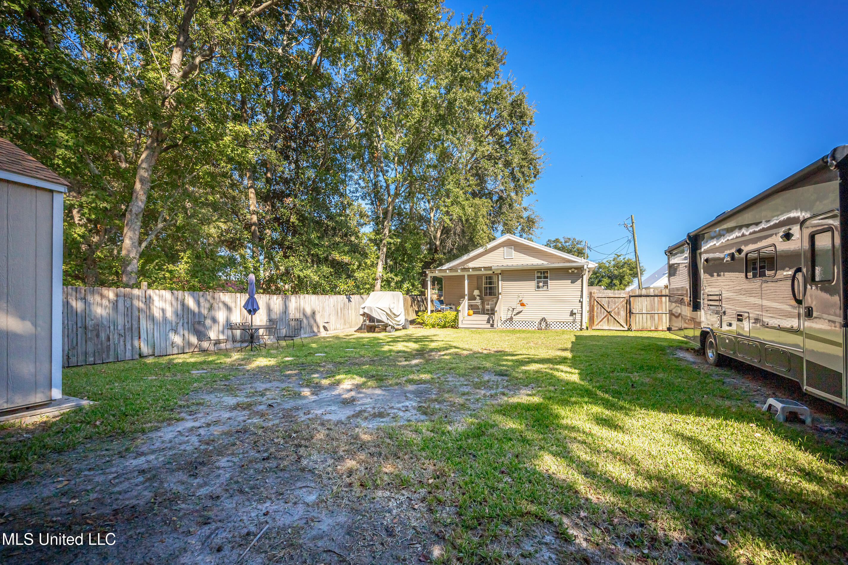 443 Bills Avenue Property Photo 43