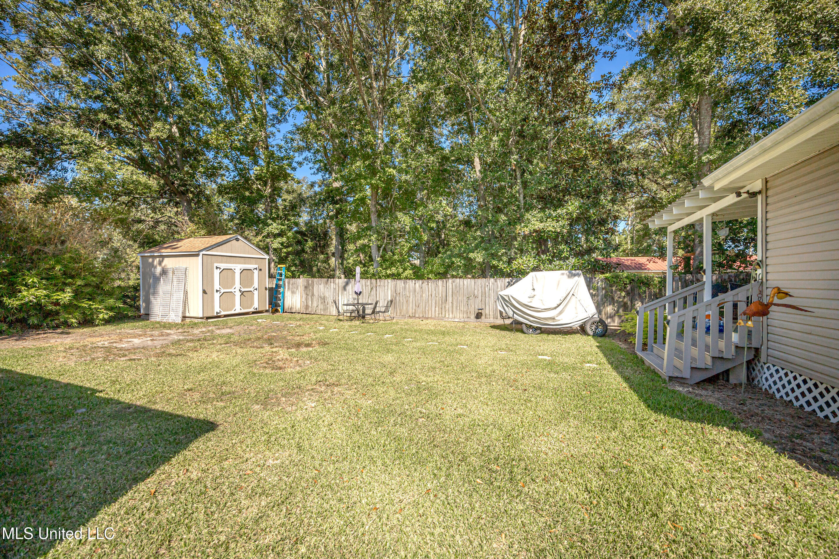 443 Bills Avenue Property Photo 44