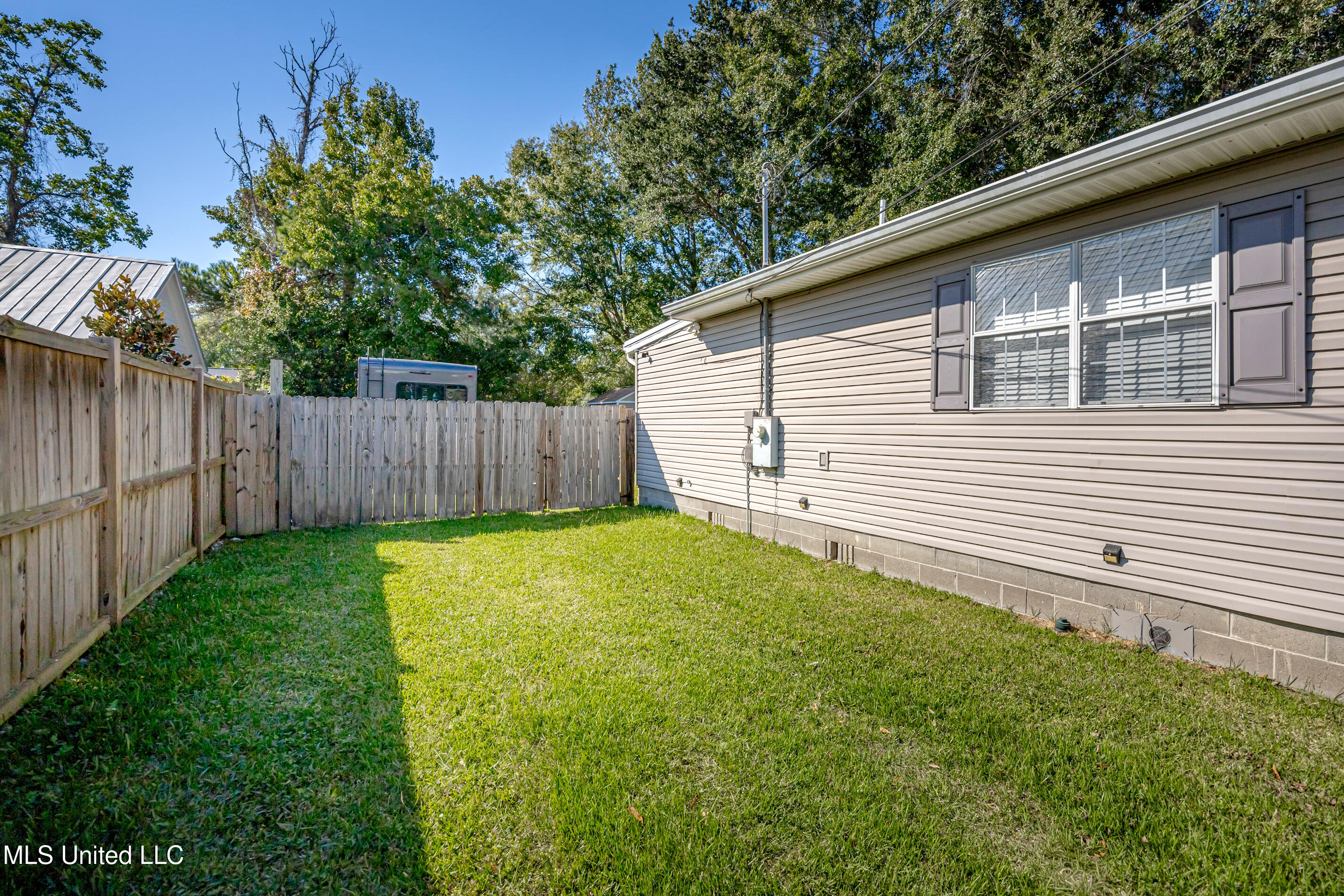 443 Bills Avenue Property Photo 45
